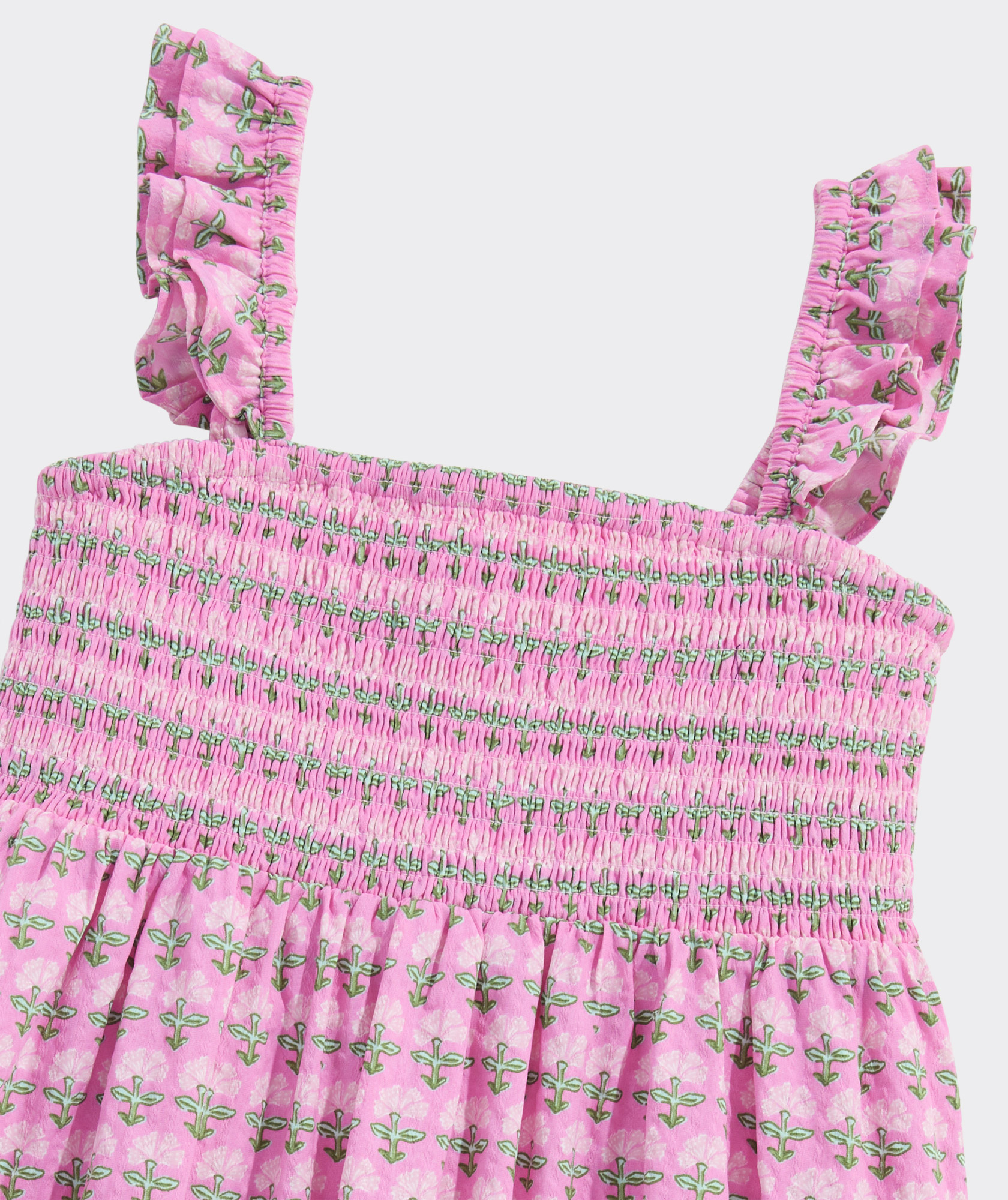 31447-girls-baby-doll-coverup-1.jpg