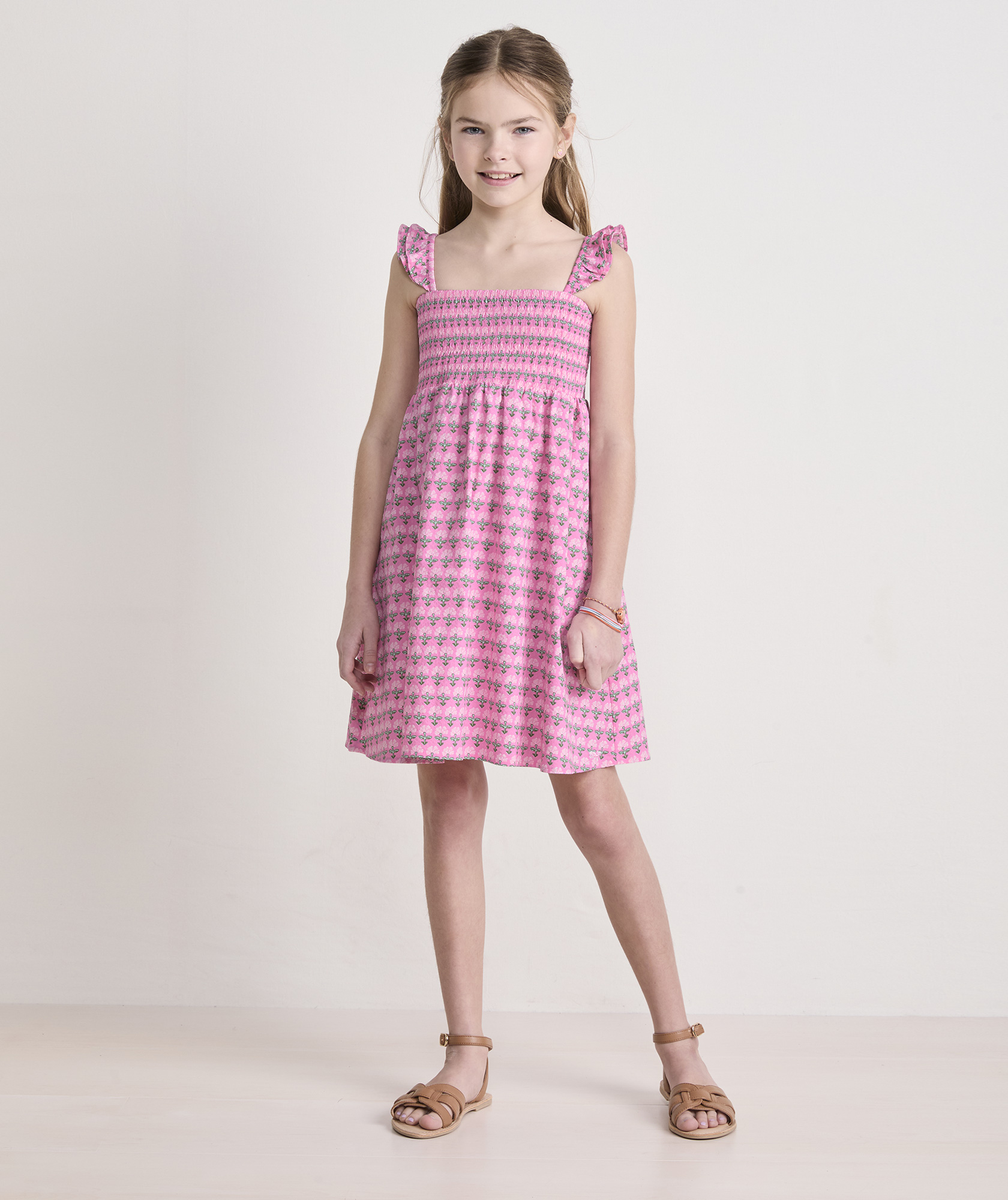 31447-girls-baby-doll-coverup-1.jpg