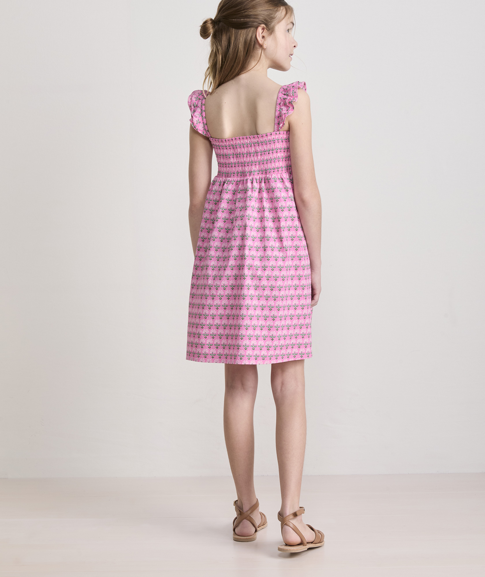31447-girls-baby-doll-coverup-1.jpg