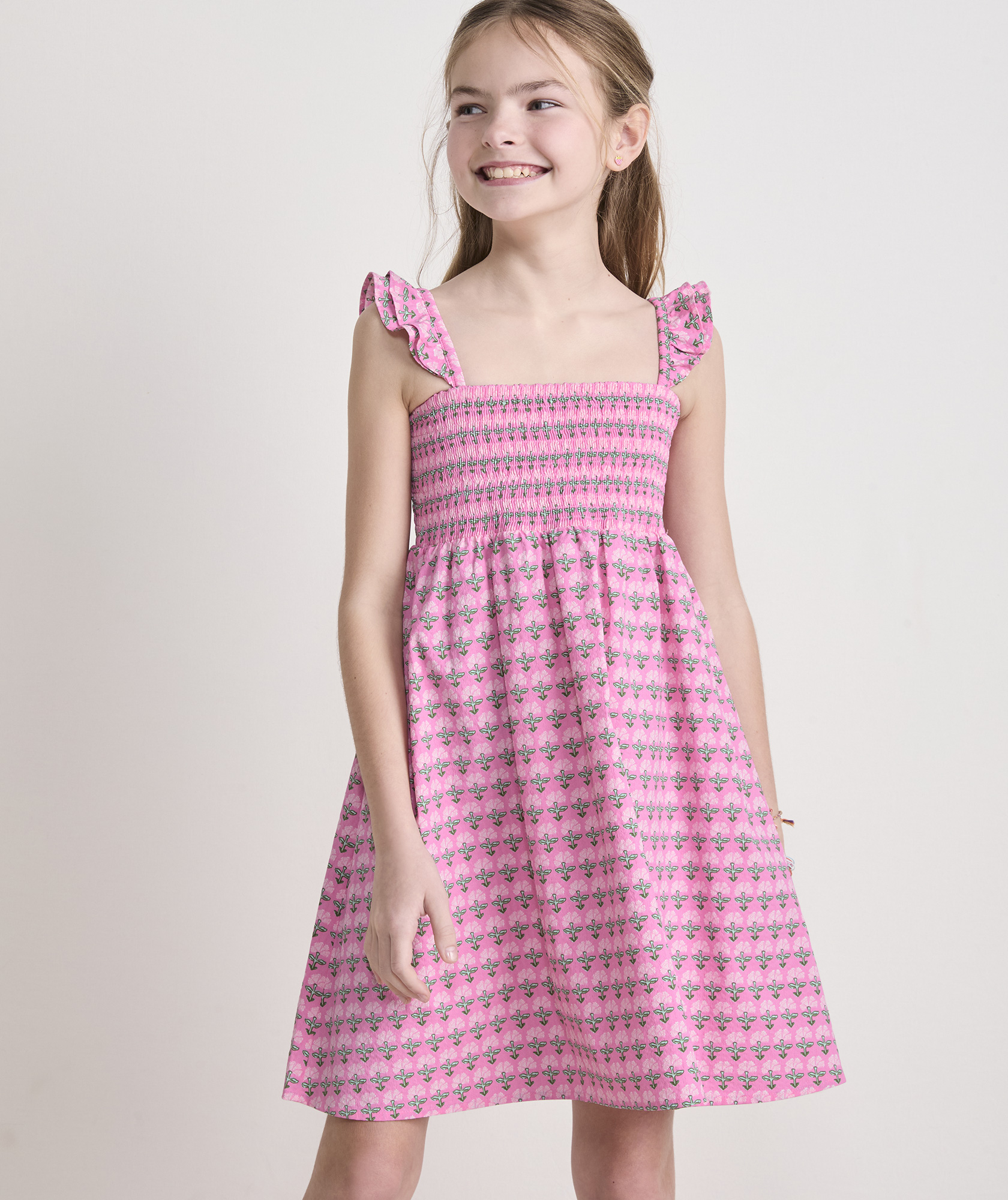 31447-girls-baby-doll-coverup-1.jpg