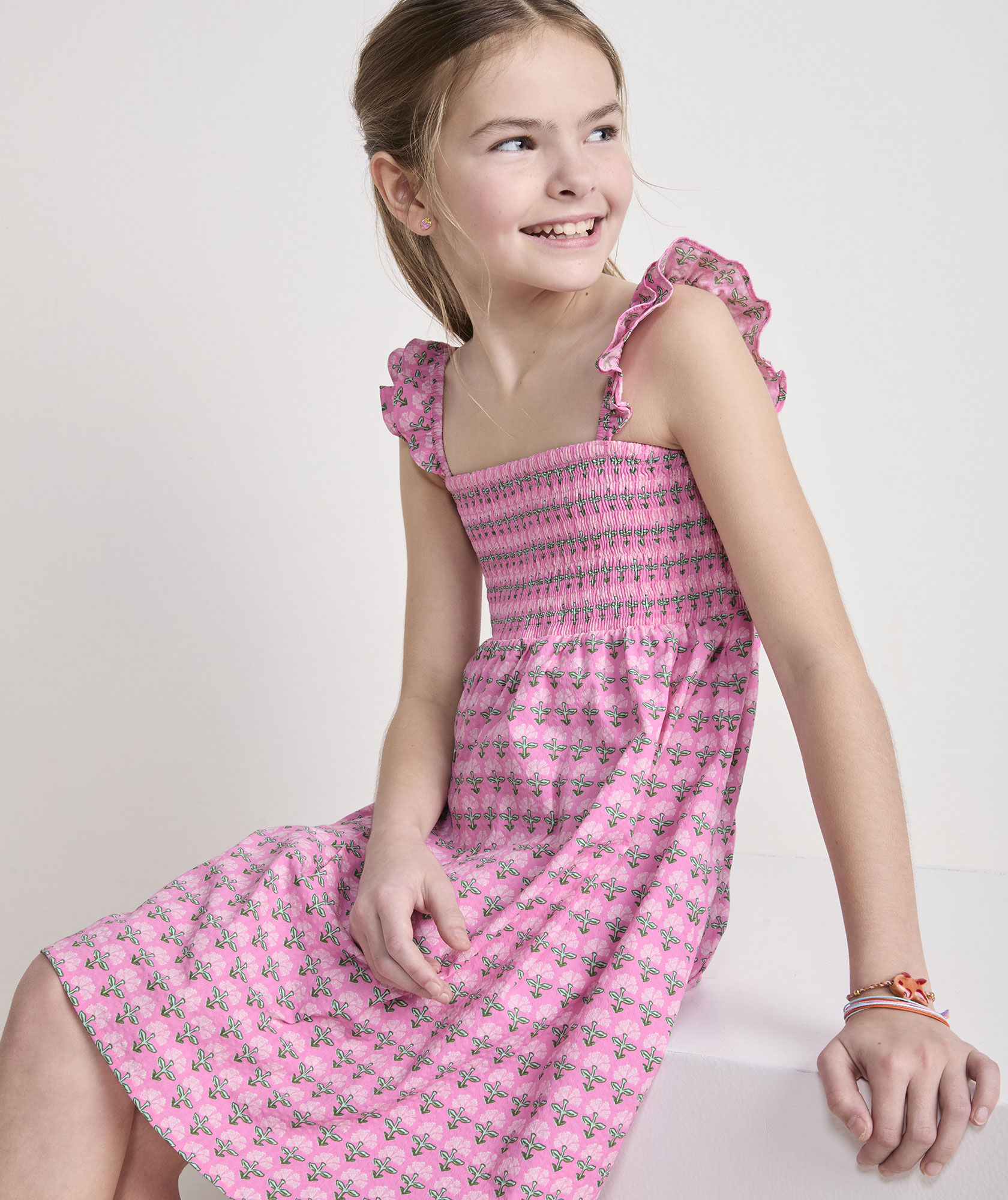 31447-girls-baby-doll-coverup-1.jpg
