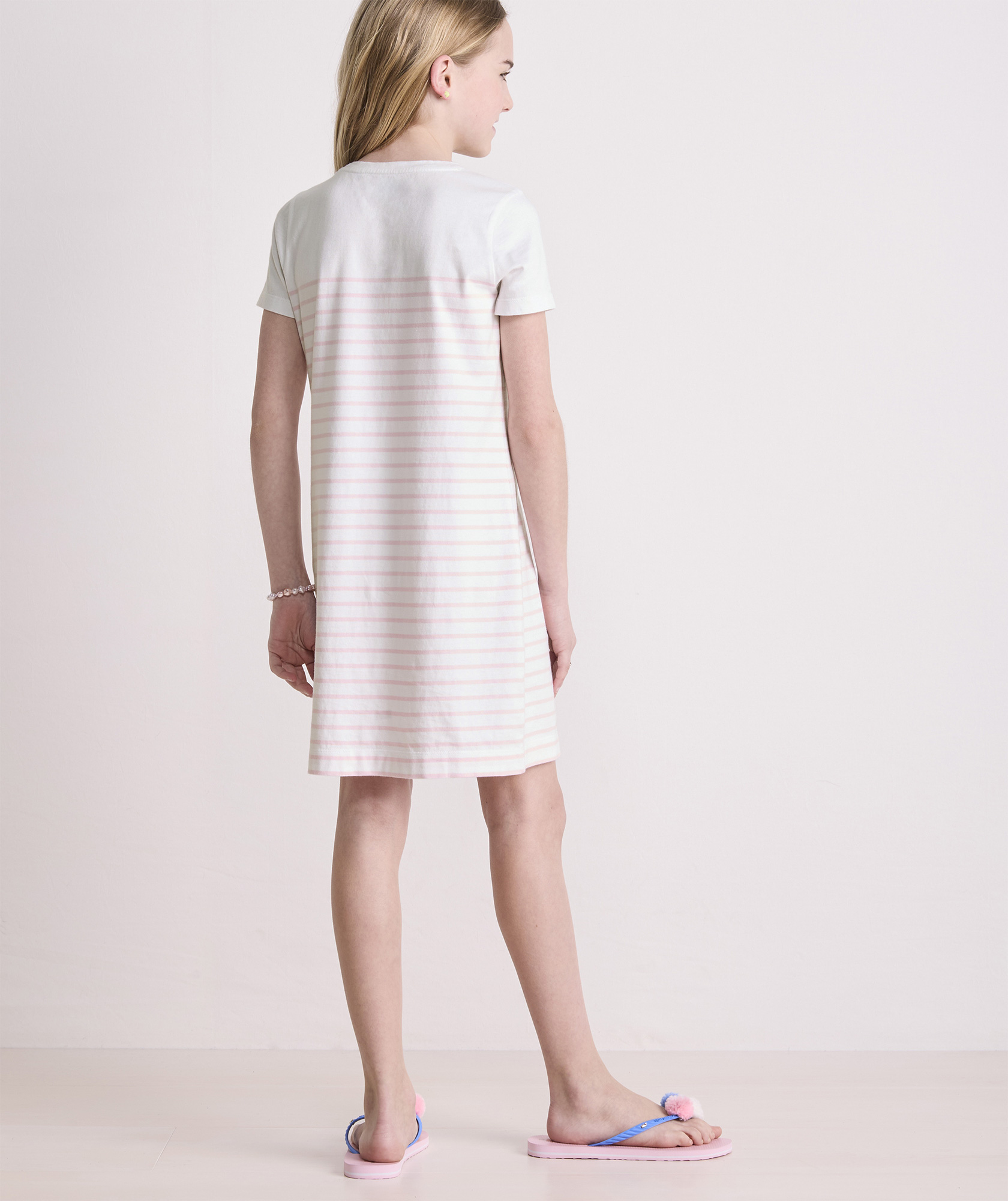 31454-girls-catherine-t-shirt-dress-1.jpg