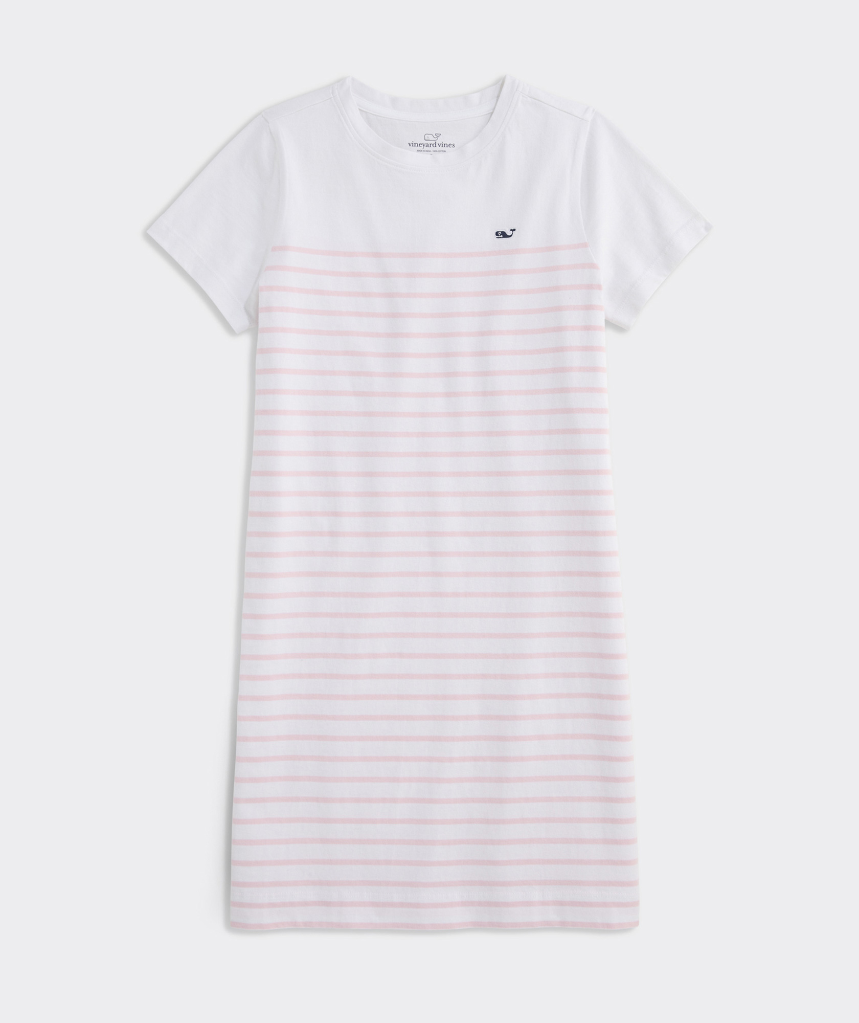31454-girls-catherine-t-shirt-dress-1.jpg