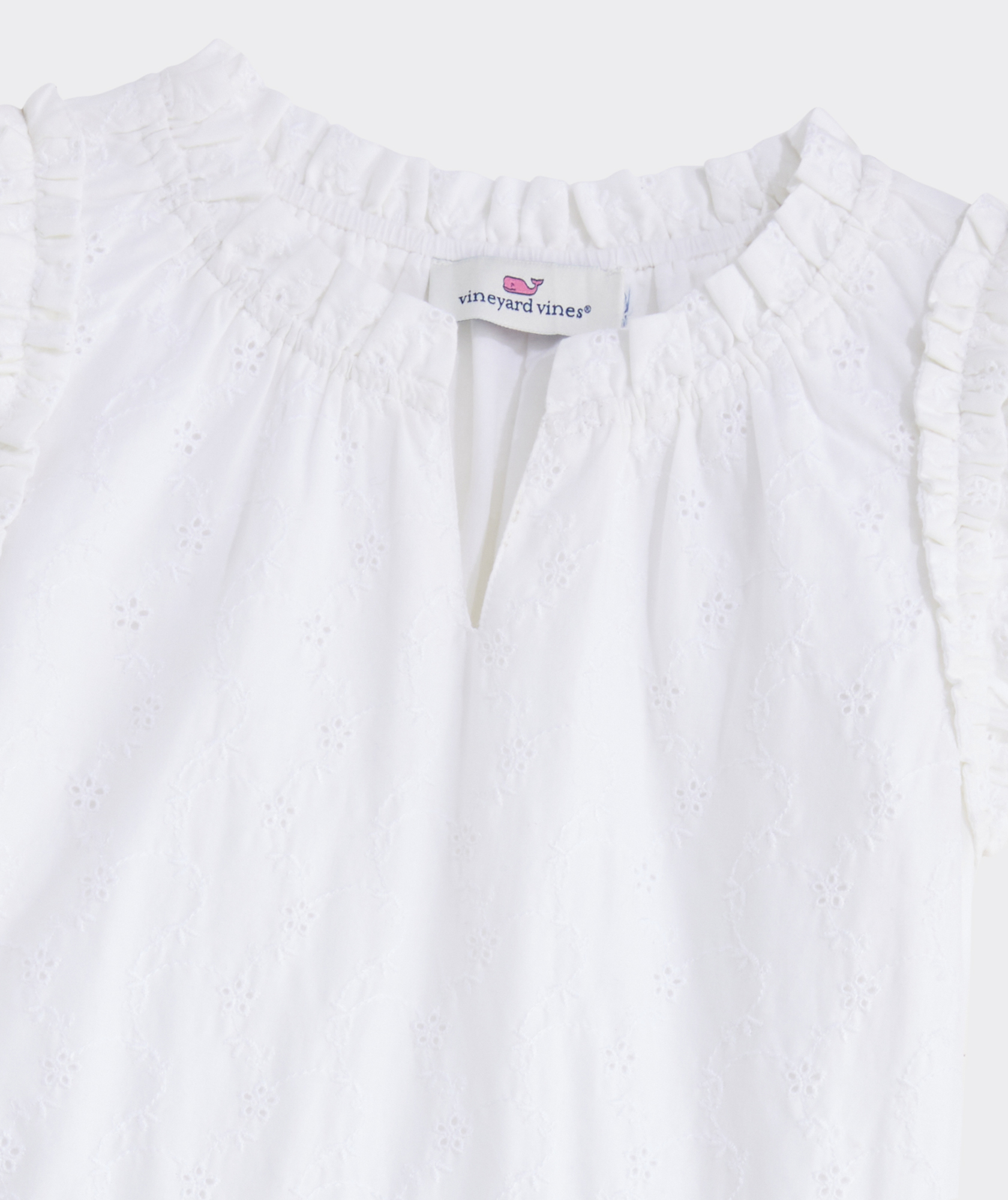 31459-girls-piper-eyelet-dress-1.jpg
