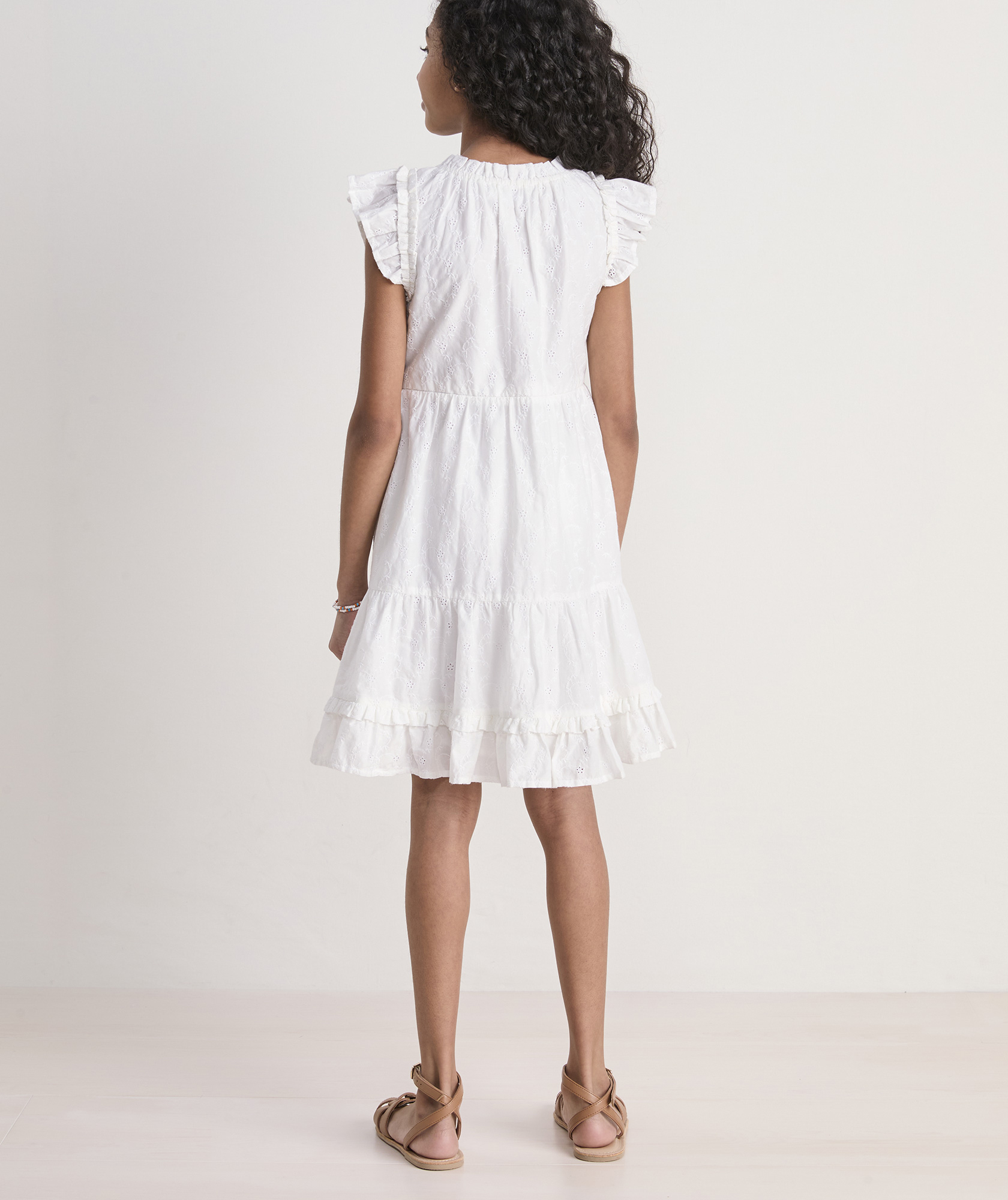 31459-girls-piper-eyelet-dress-1.jpg