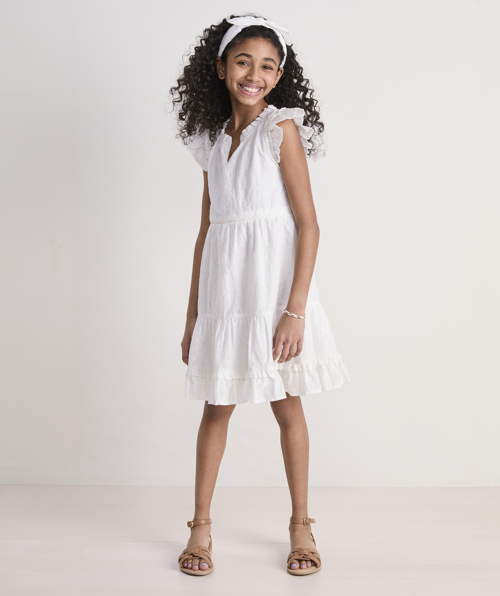 31459-girls-piper-eyelet-dress-1.jpg