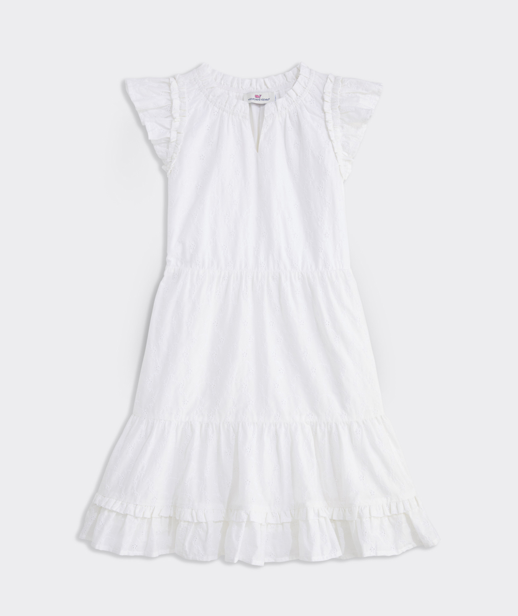 31459-girls-piper-eyelet-dress-1.jpg