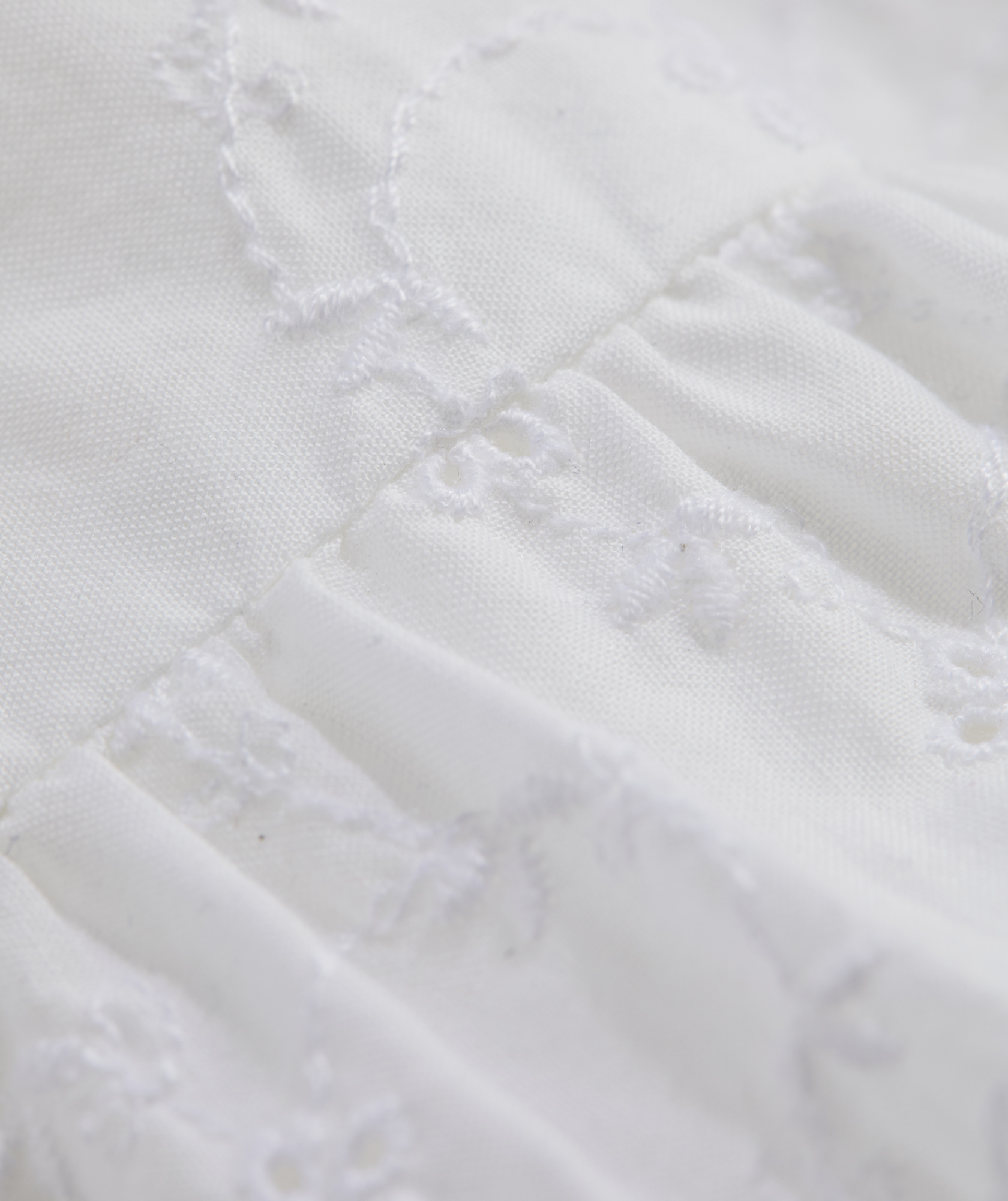 31459-girls-piper-eyelet-dress-1.jpg