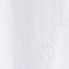 31459-girls-piper-eyelet-dress-1.jpg