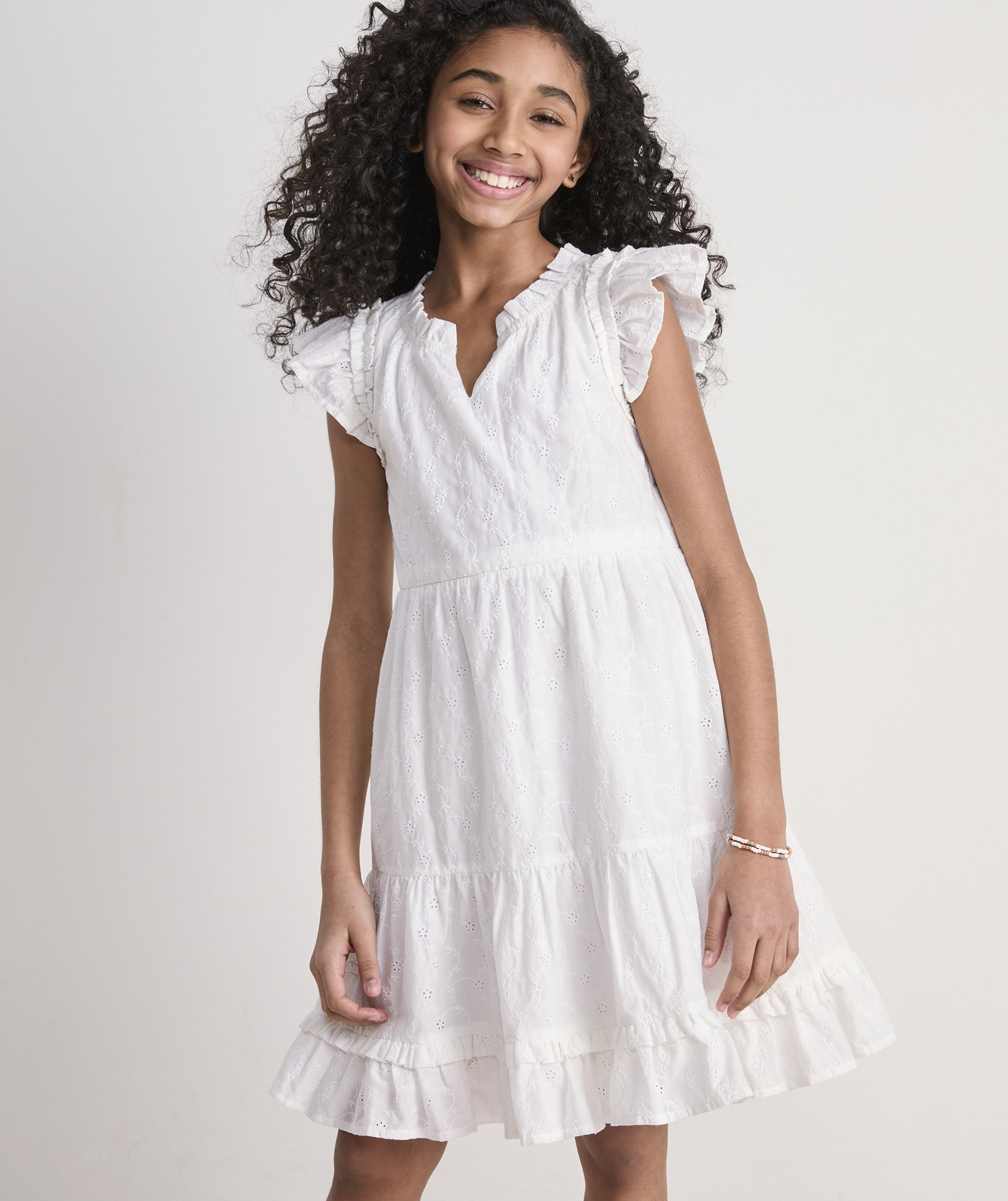 31459-girls-piper-eyelet-dress-1.jpg