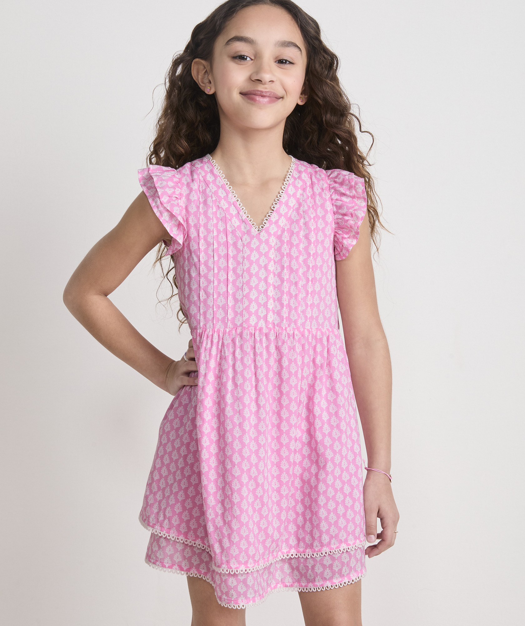 31466-girls-nora-pintuck-dress-1.jpg