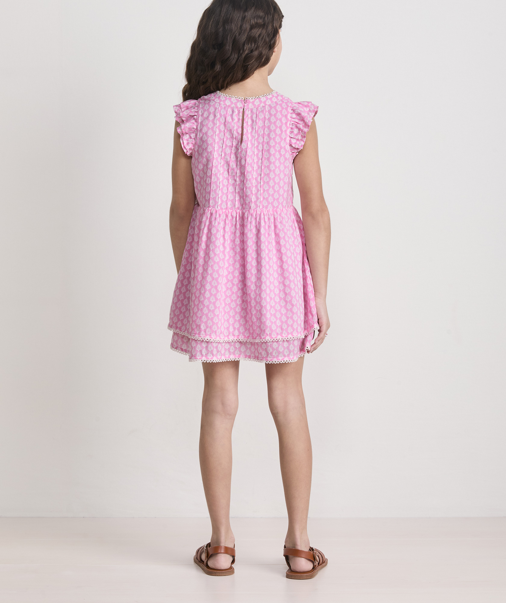 31466-girls-nora-pintuck-dress-1.jpg