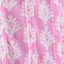 31466-girls-nora-pintuck-dress-1.jpg