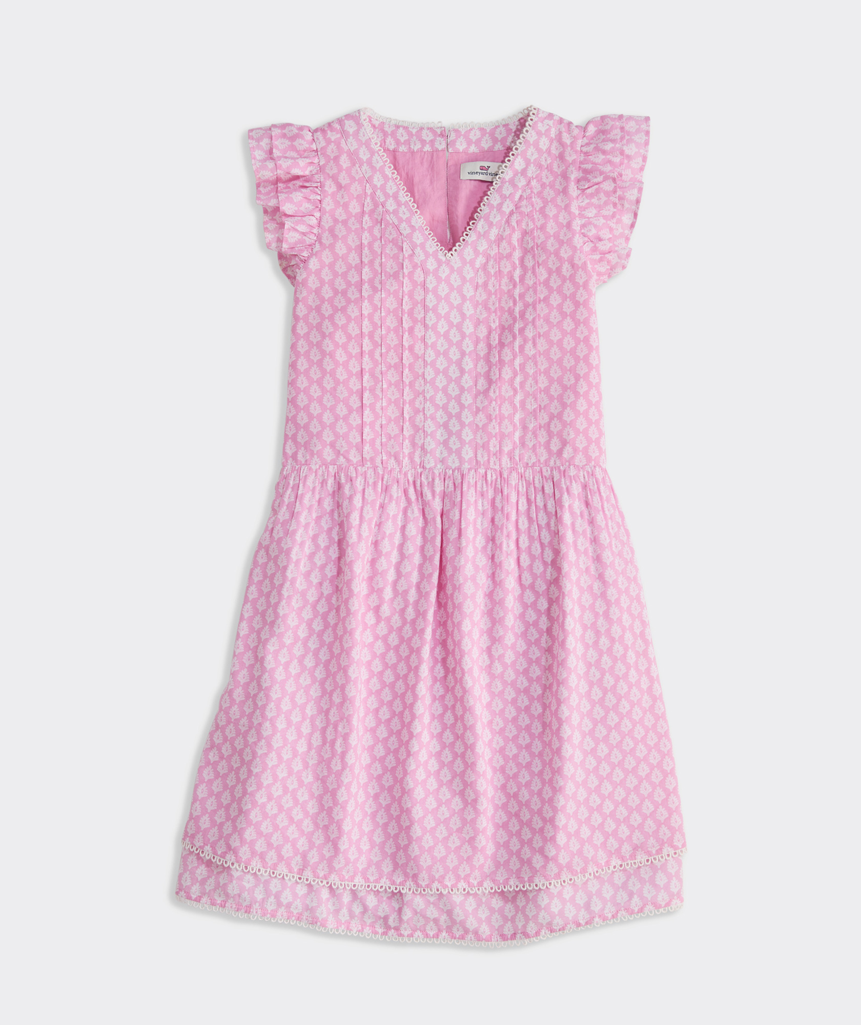 31466-girls-nora-pintuck-dress-1.jpg