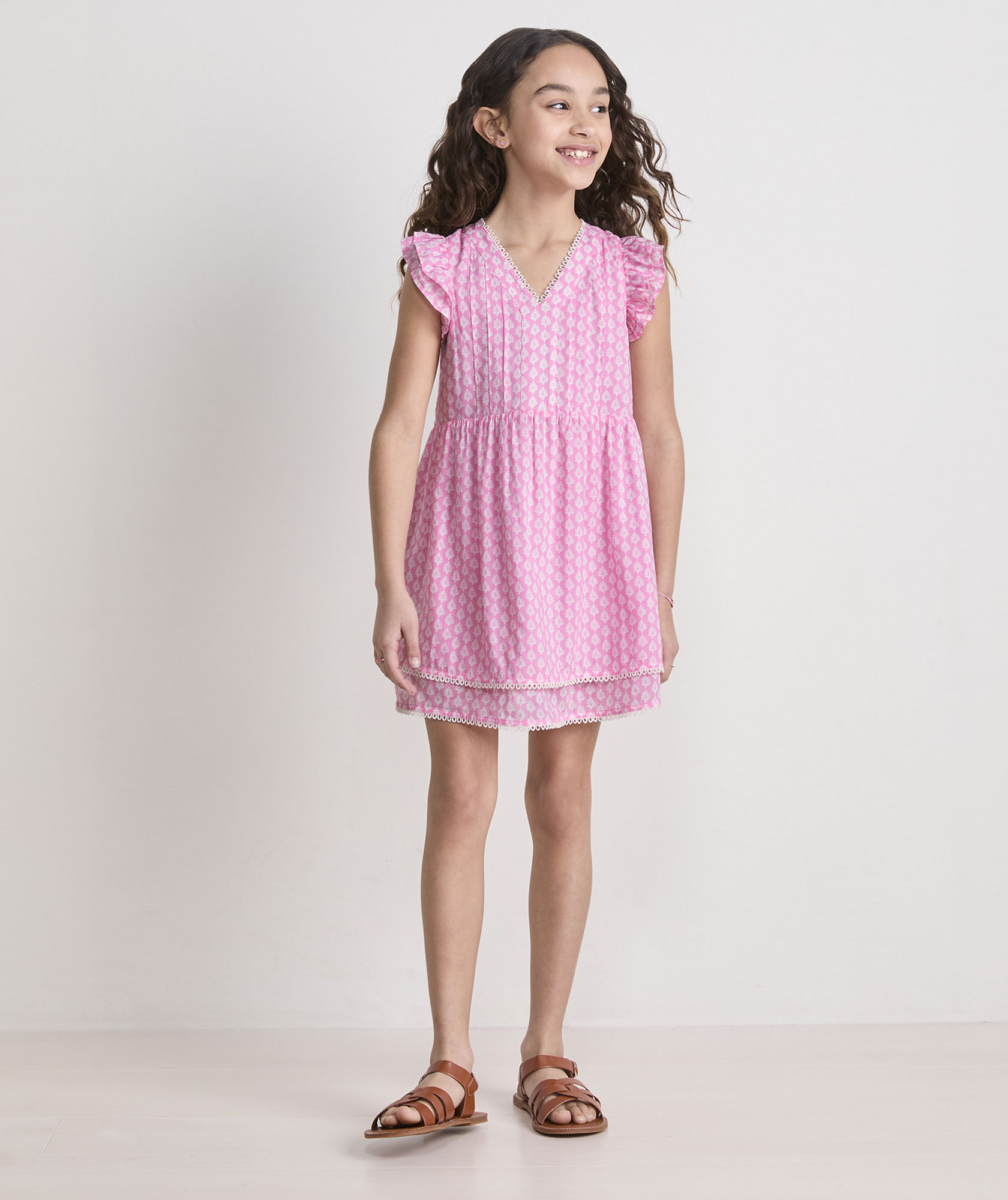 31466-girls-nora-pintuck-dress-1.jpg