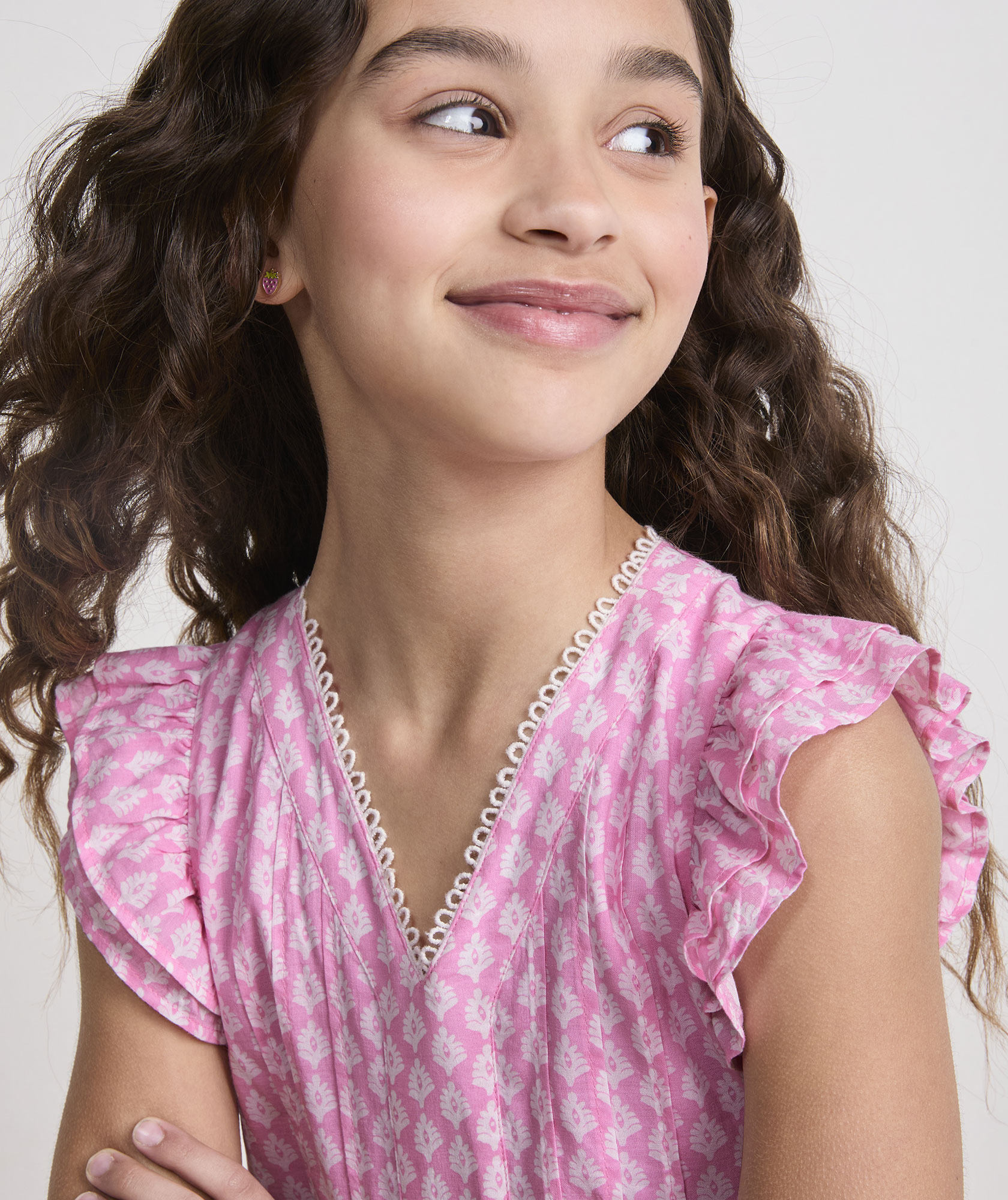 31466-girls-nora-pintuck-dress-1.jpg