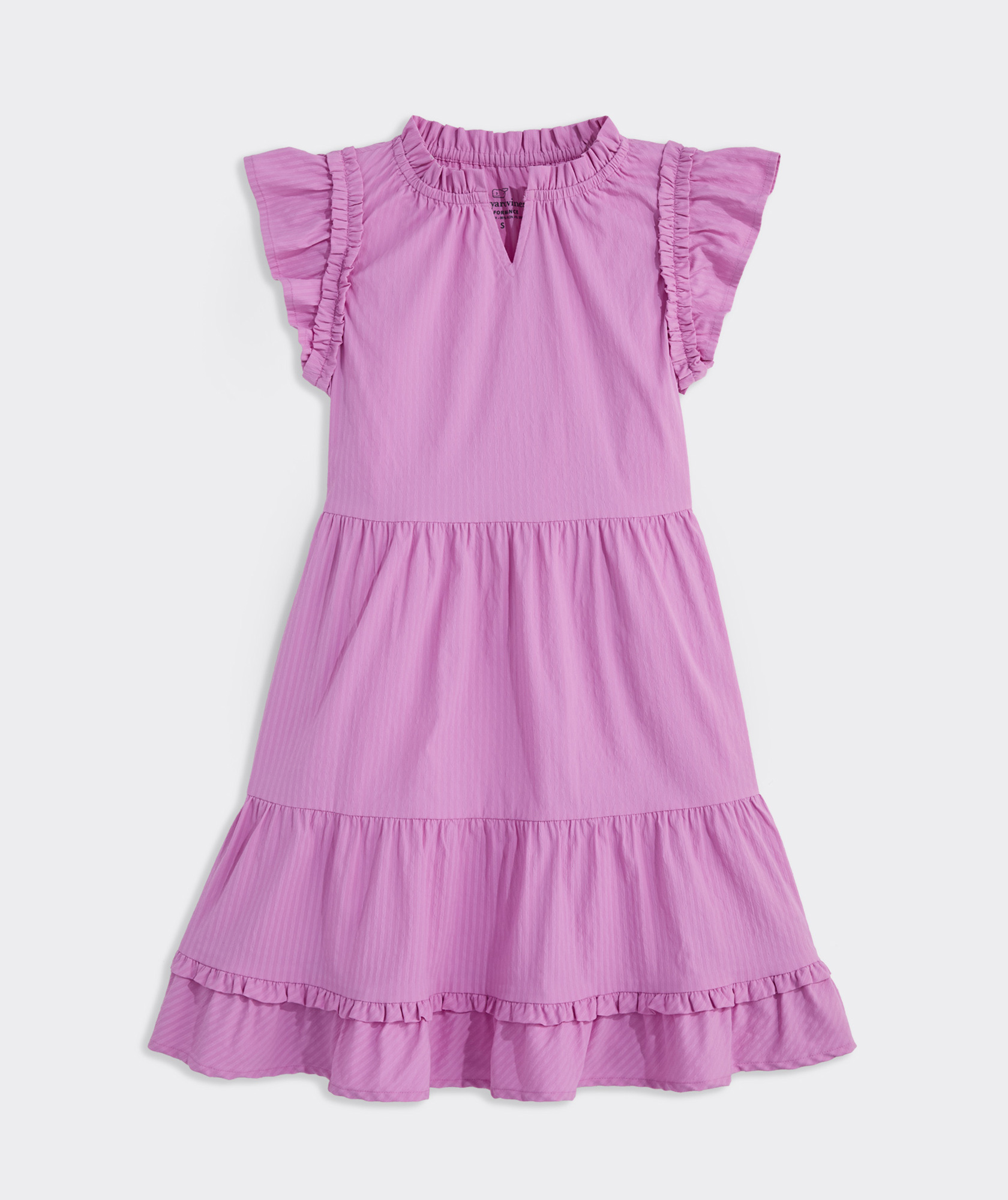 31396-girls-piper-harbor-seersucker-tiered-dress-ss-black-raspberry-m-variation-1.jpg