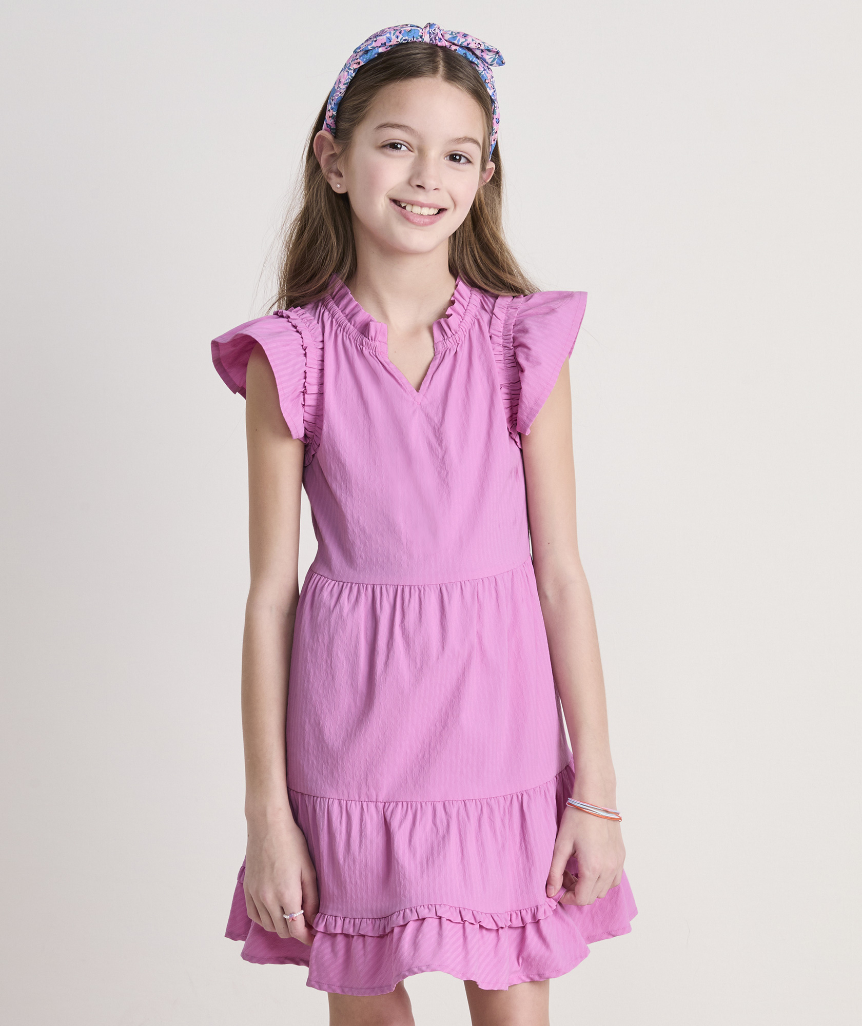 31396-girls-piper-harbor-seersucker-tiered-dress-ss-black-raspberry-m-variation-1.jpg