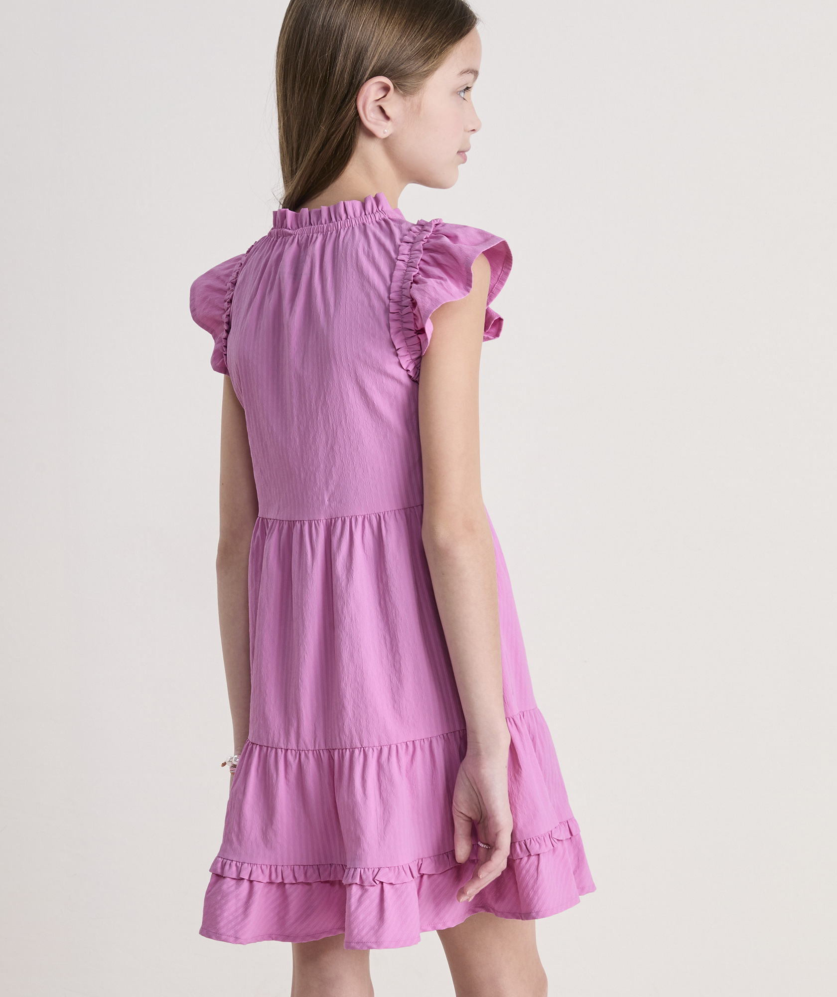 31396-girls-piper-harbor-seersucker-tiered-dress-ss-black-raspberry-m-variation-1.jpg