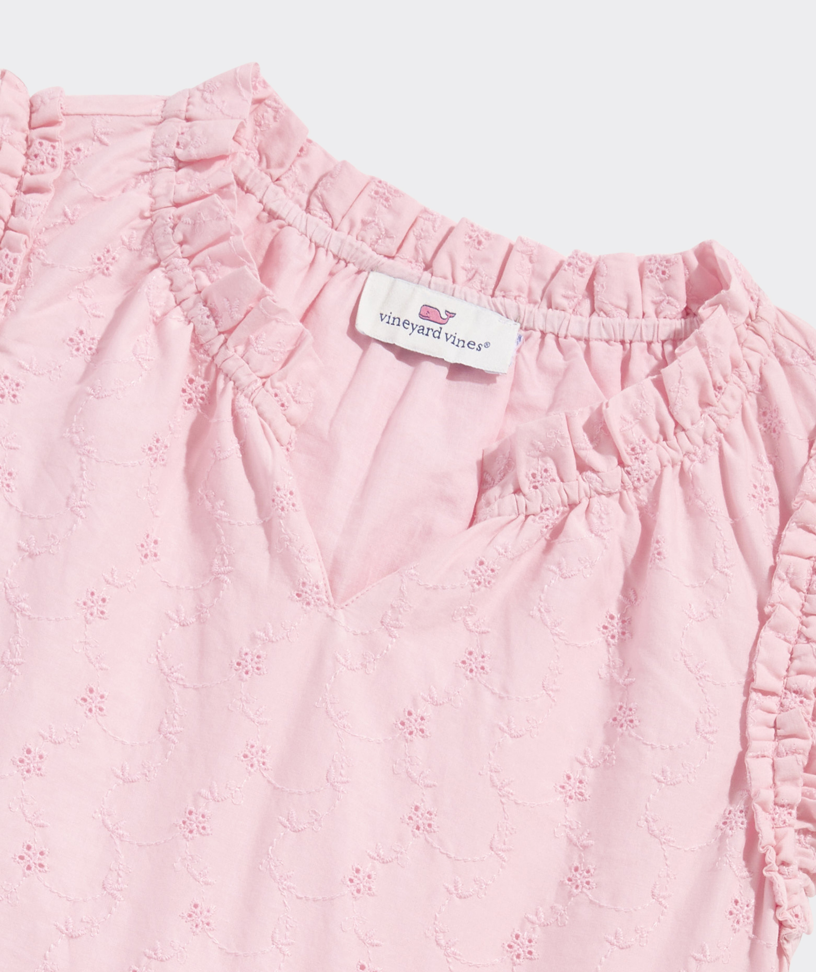 31463-girls-piper-eyelet-dress-flamingo-7-variation-1.jpg