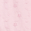 31463-girls-piper-eyelet-dress-flamingo-7-variation-1.jpg