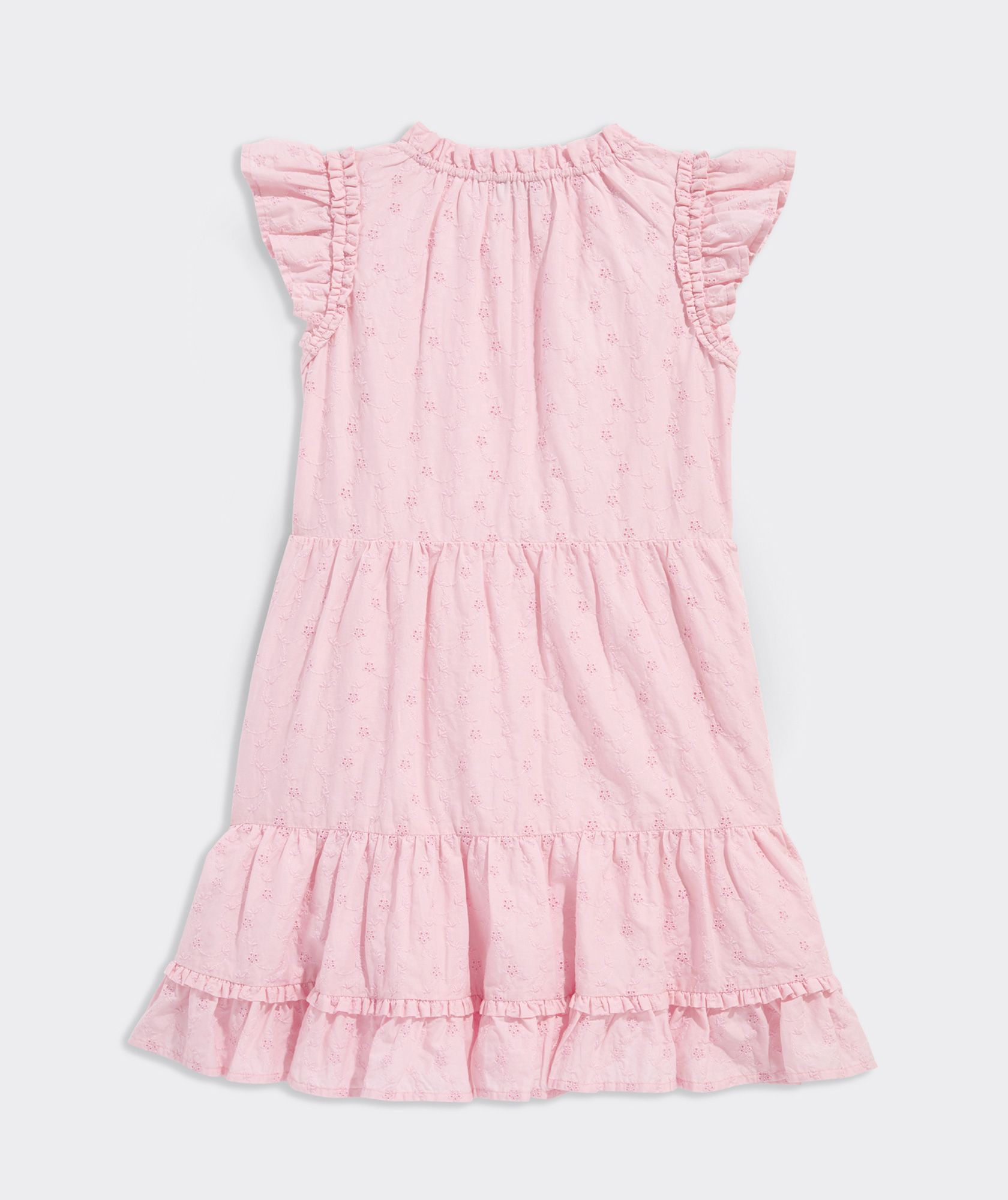 31463-girls-piper-eyelet-dress-flamingo-7-variation-1.jpg