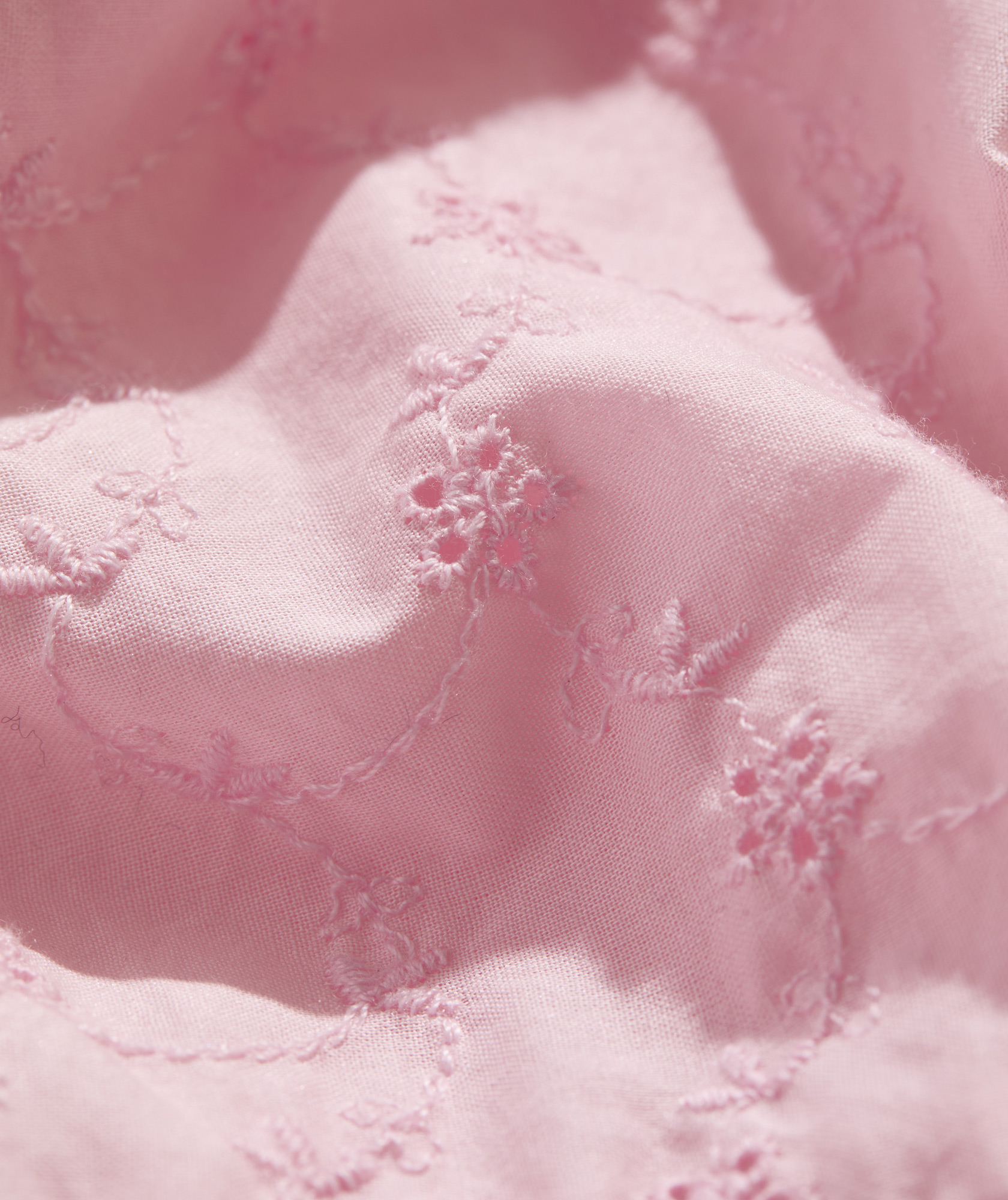 31463-girls-piper-eyelet-dress-flamingo-7-variation-1.jpg
