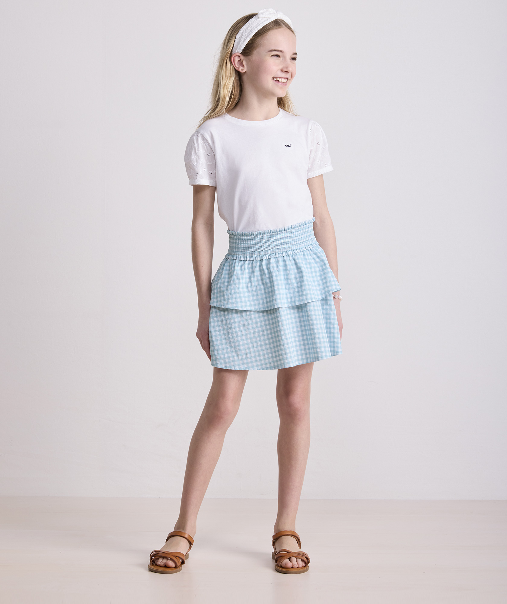 31515-girls-gemma-harbor-skirt-1.jpg