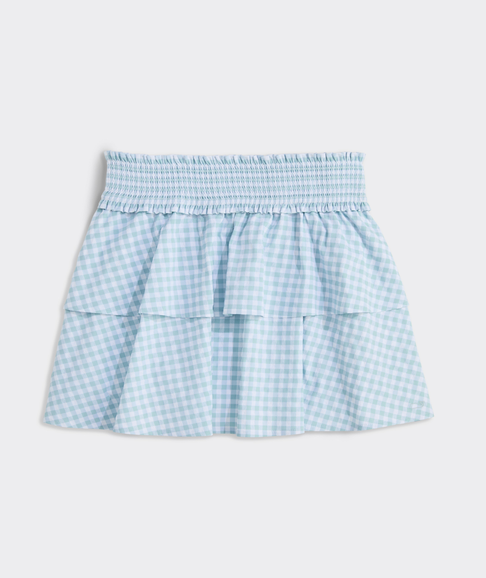 Girls' Gemma Harbor Skirt