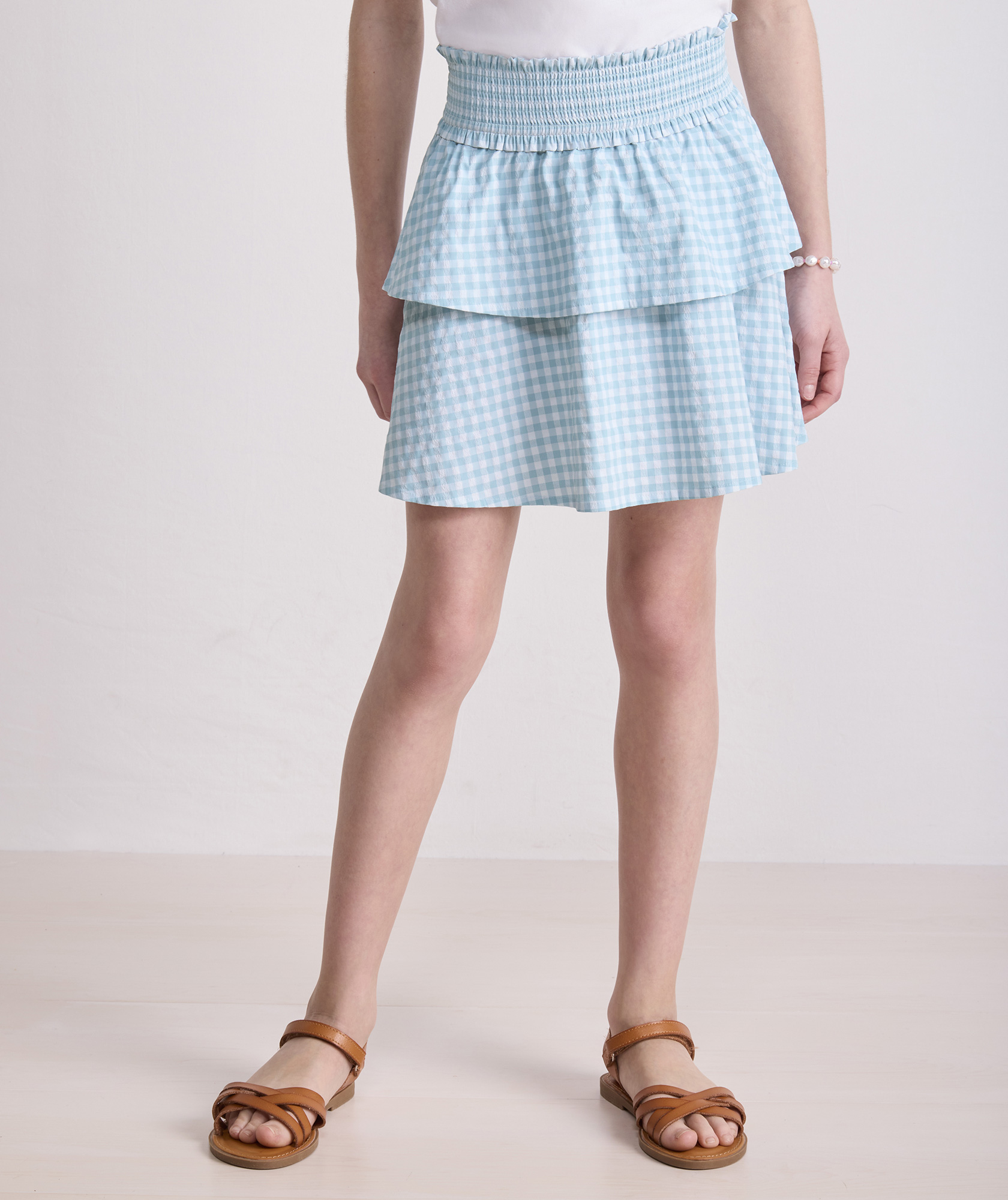 31515-girls-gemma-harbor-skirt-1.jpg