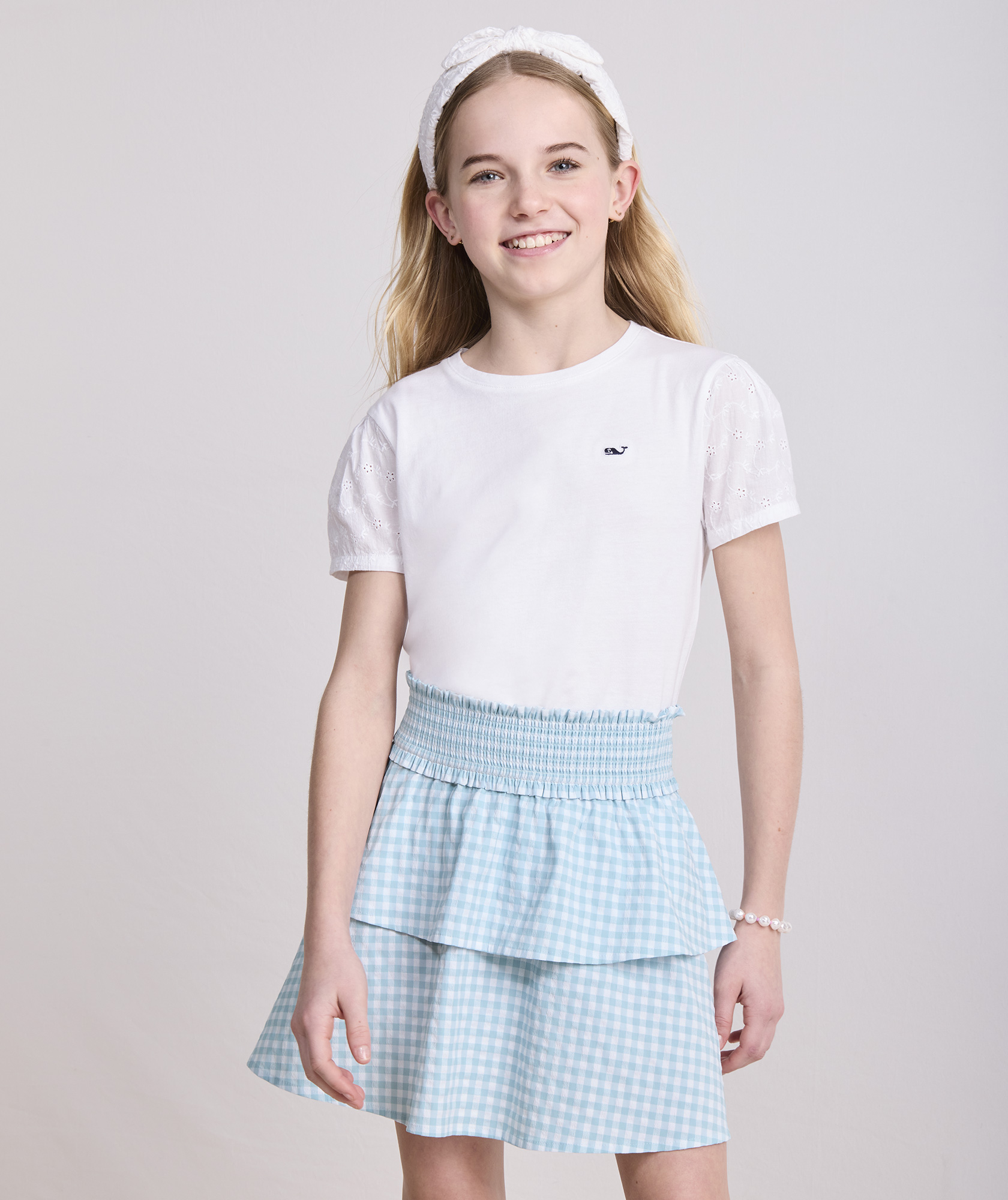31515-girls-gemma-harbor-skirt-1.jpg