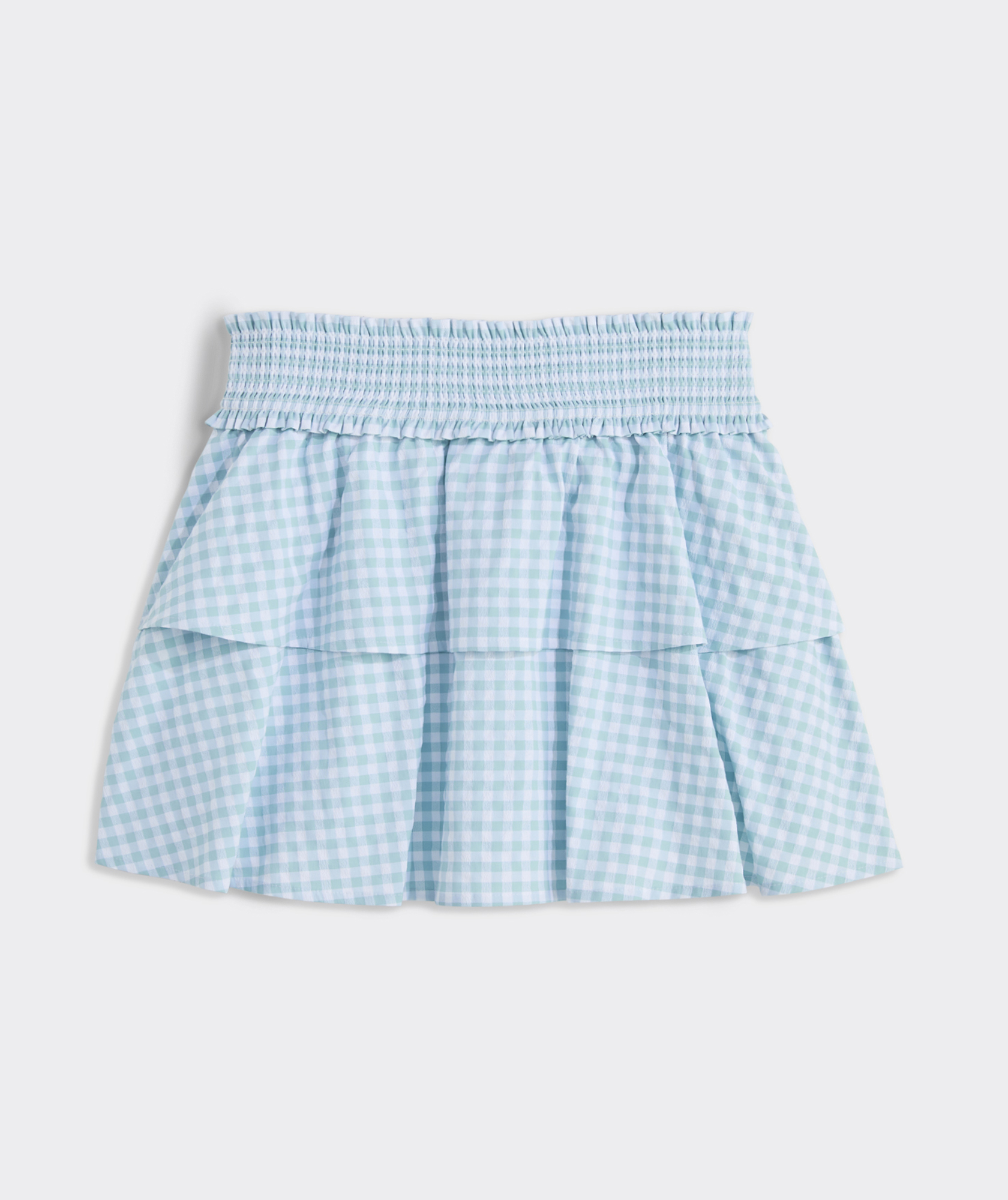 31515-girls-gemma-harbor-skirt-1.jpg