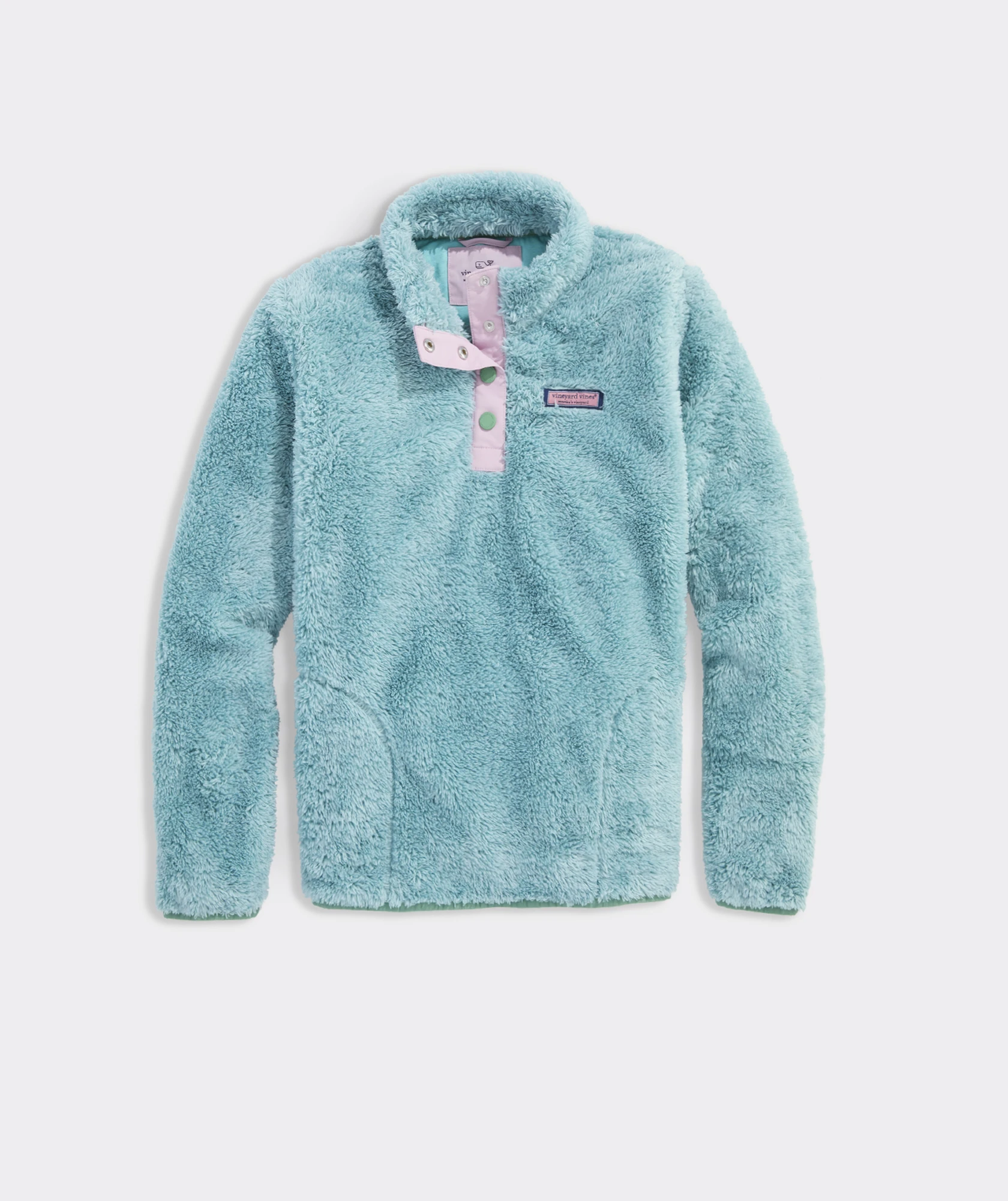 31522-girls-teddy-fleece-snap-pullover-1.jpg