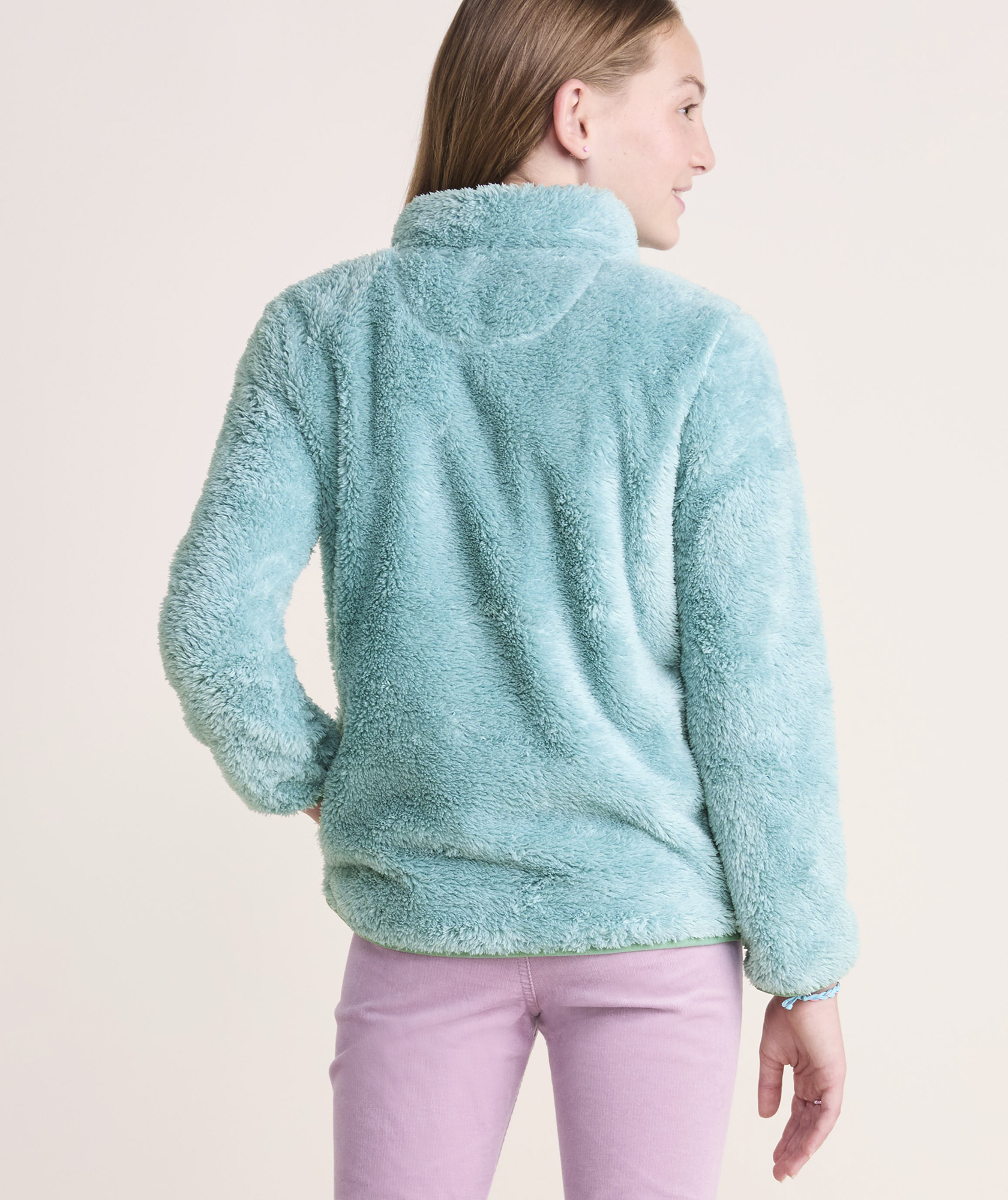 31522-girls-teddy-fleece-snap-pullover-1.jpg