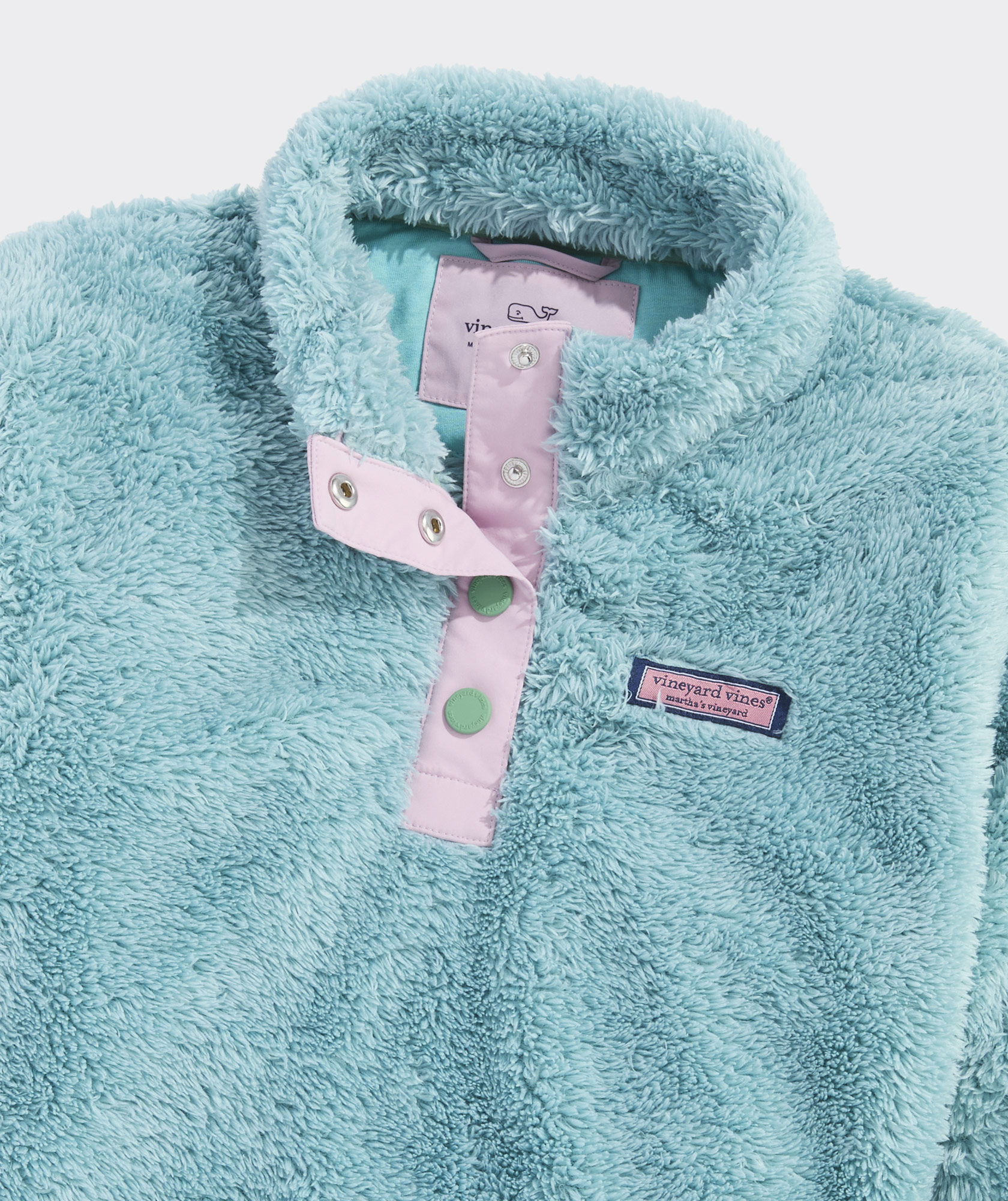 31522-girls-teddy-fleece-snap-pullover-1.jpg