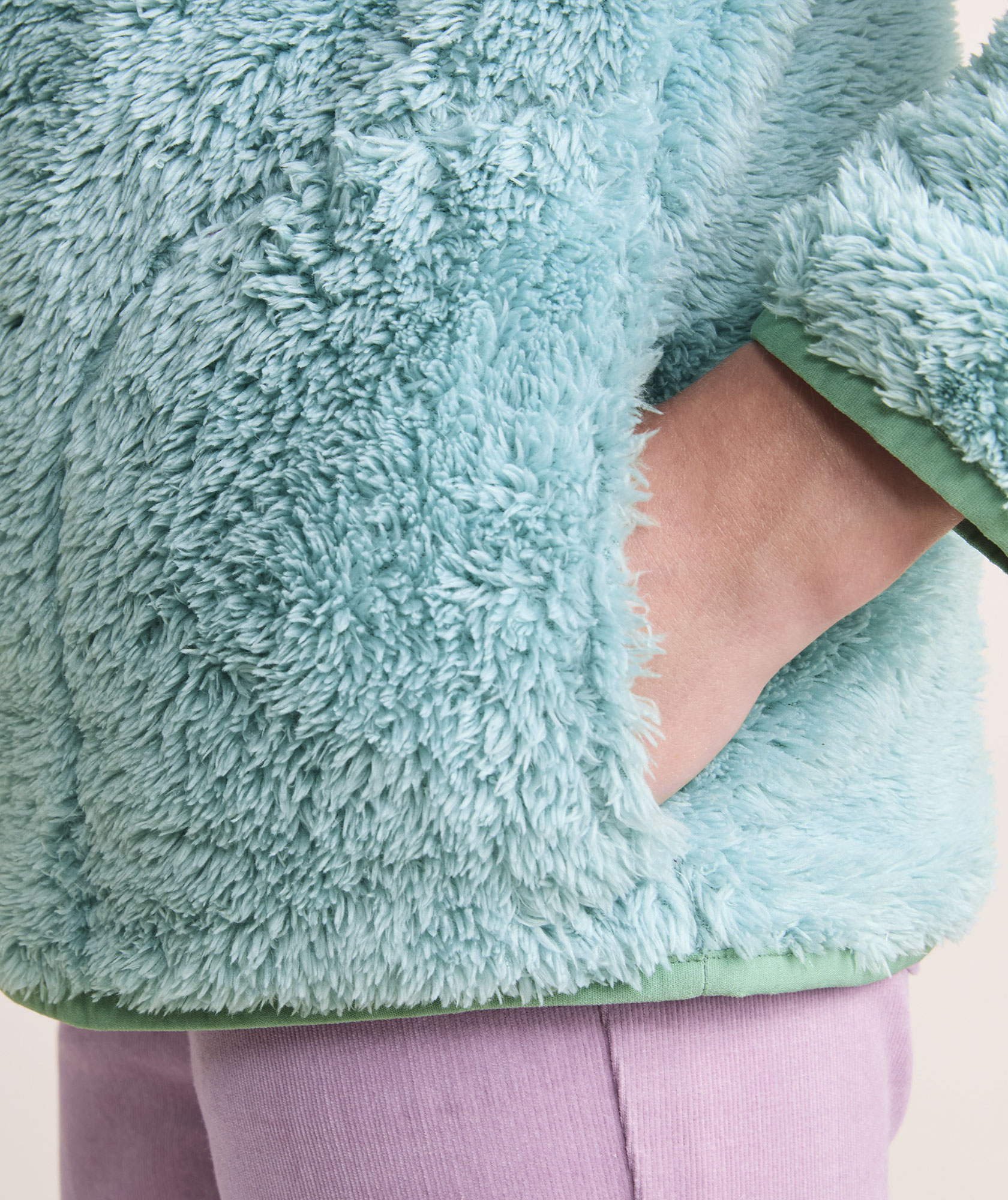31522-girls-teddy-fleece-snap-pullover-1.jpg