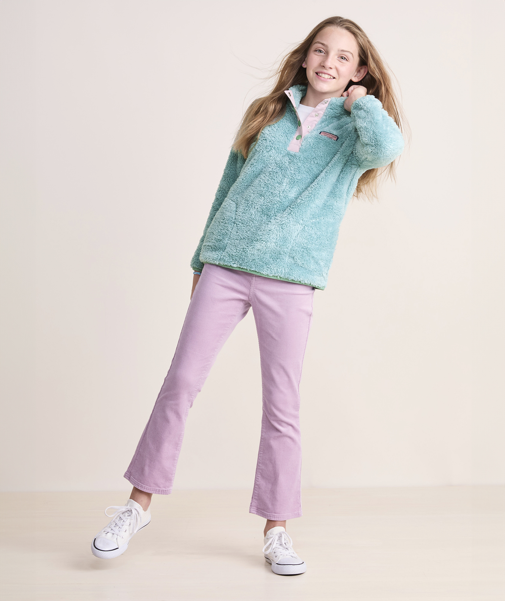 31522-girls-teddy-fleece-snap-pullover-1.jpg