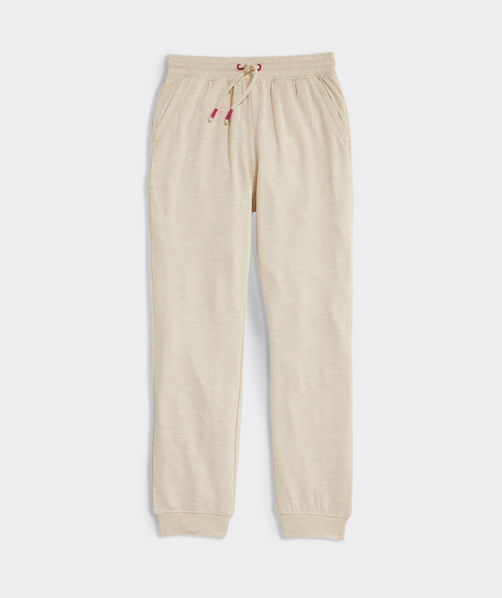 Girls' DreamclothÂ® Classic Joggers