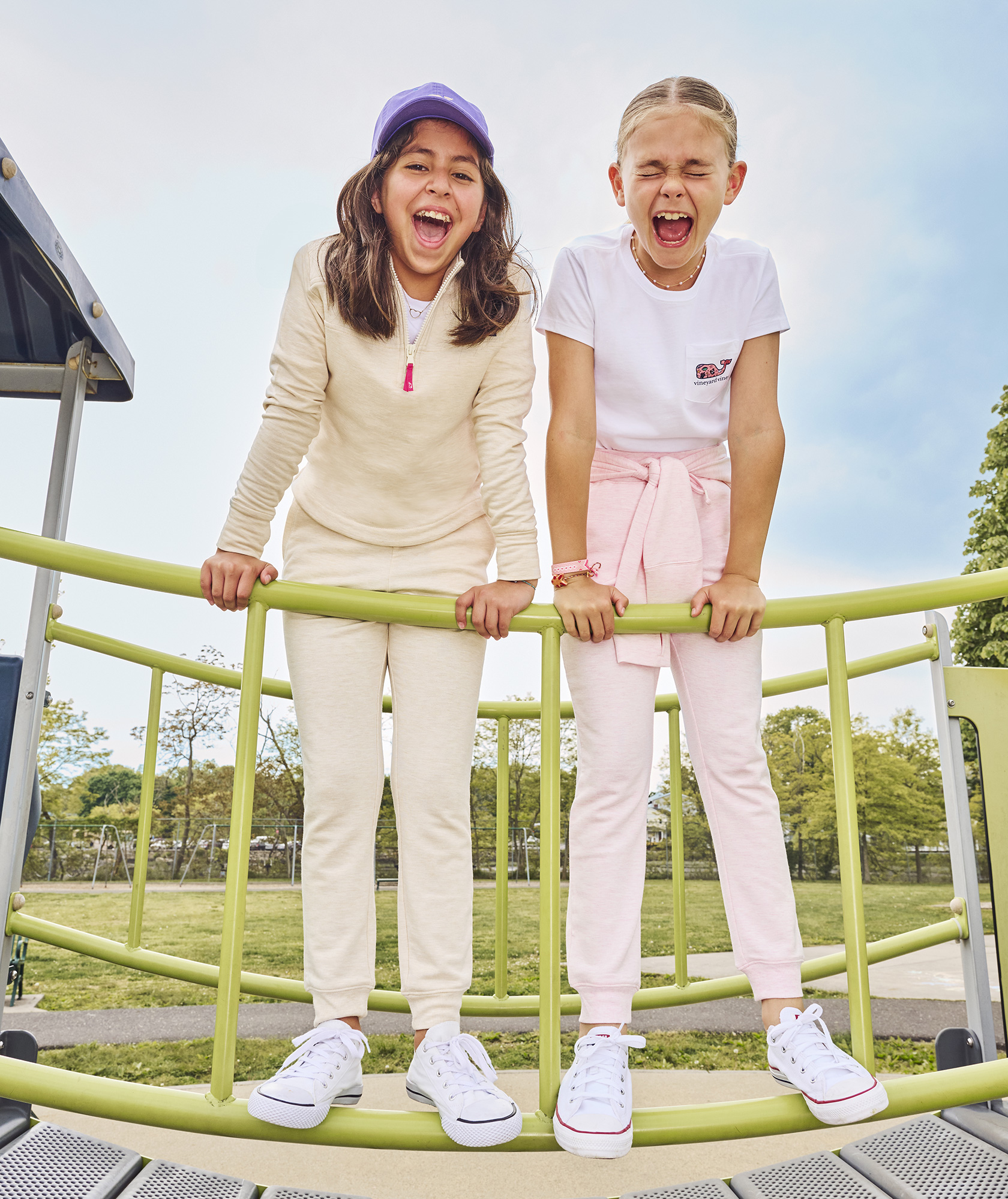 31529-girls-dreamcloth-classic-joggers-1.jpg