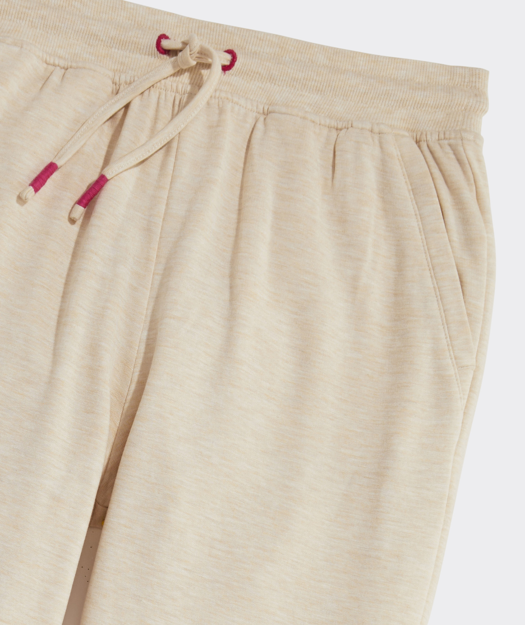 31529-girls-dreamcloth-classic-joggers-1.jpg