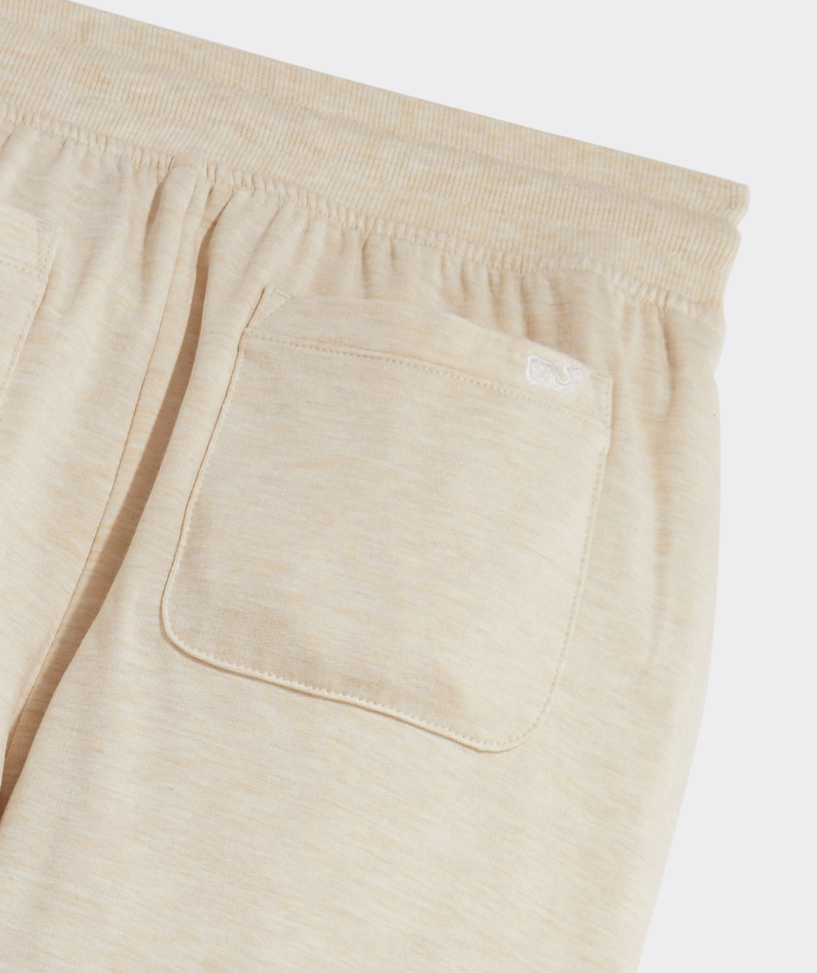 31529-girls-dreamcloth-classic-joggers-1.jpg