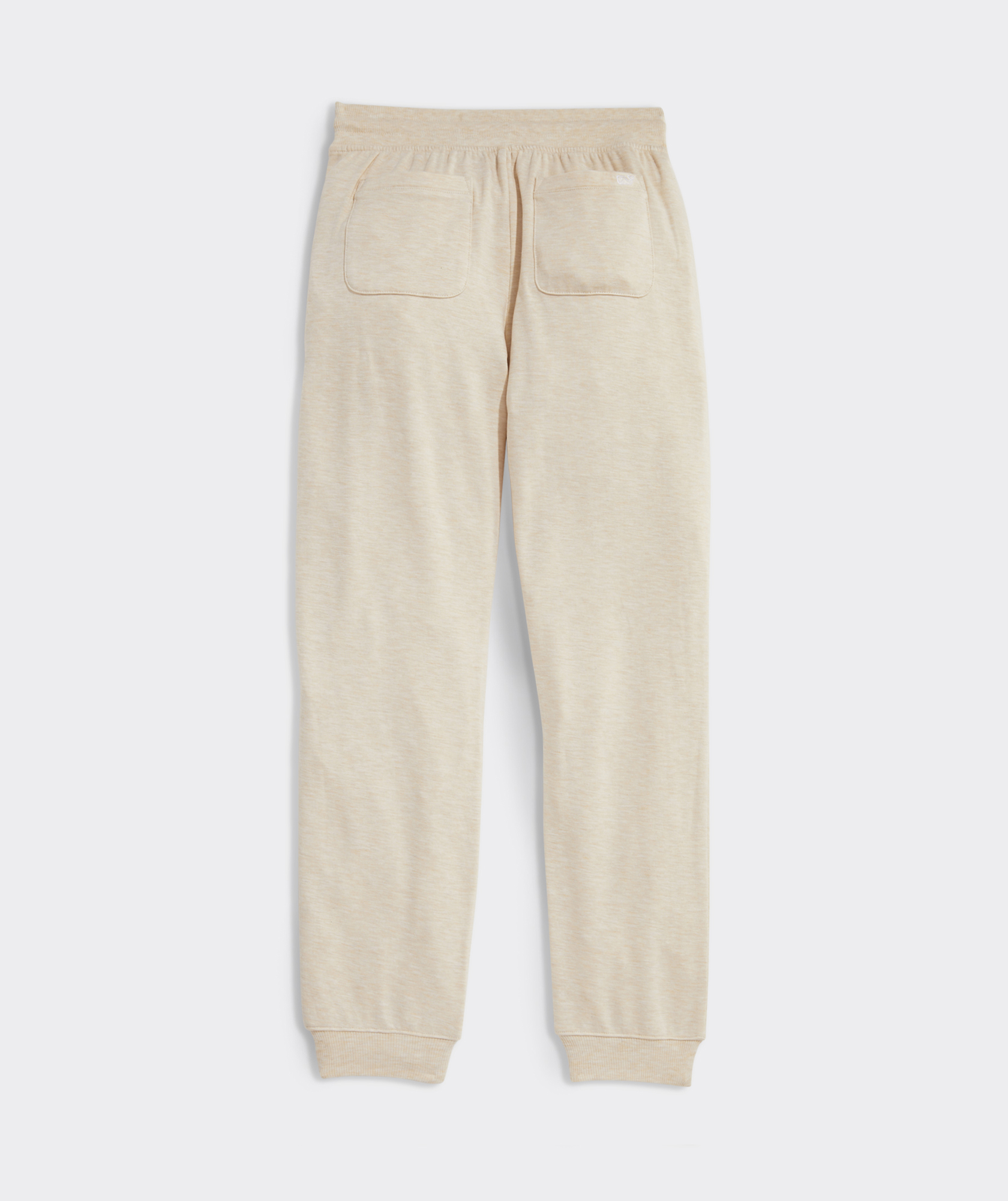 31529-girls-dreamcloth-classic-joggers-1.jpg