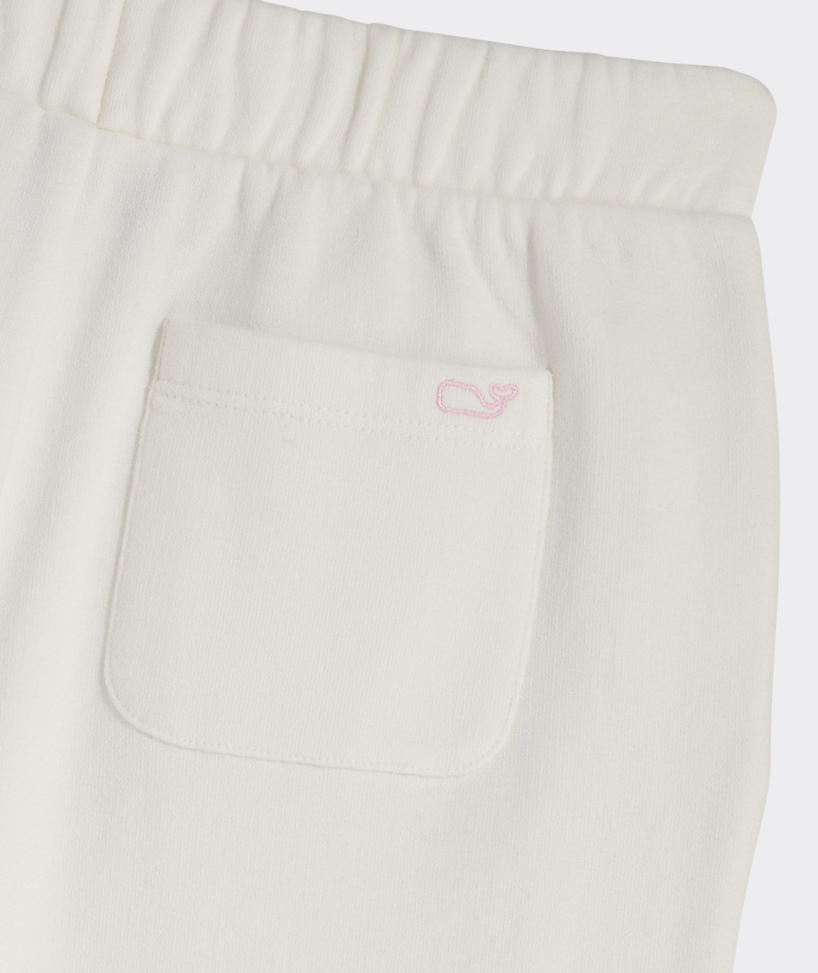 31538-girls-french-terry-wide-leg-sweatpant-1.jpg