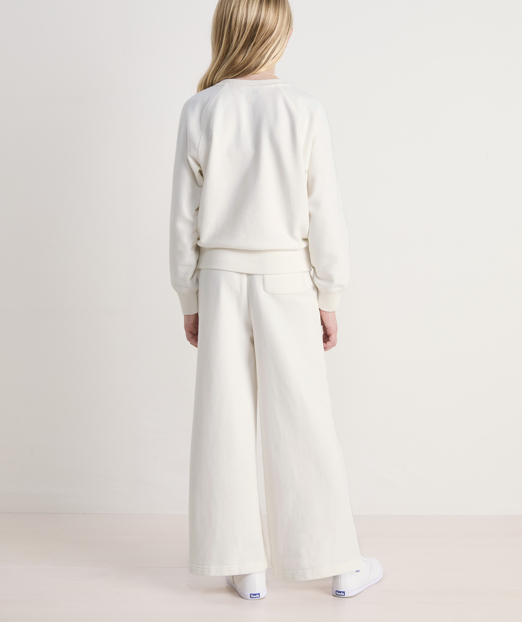 31538-girls-french-terry-wide-leg-sweatpant-1.jpg
