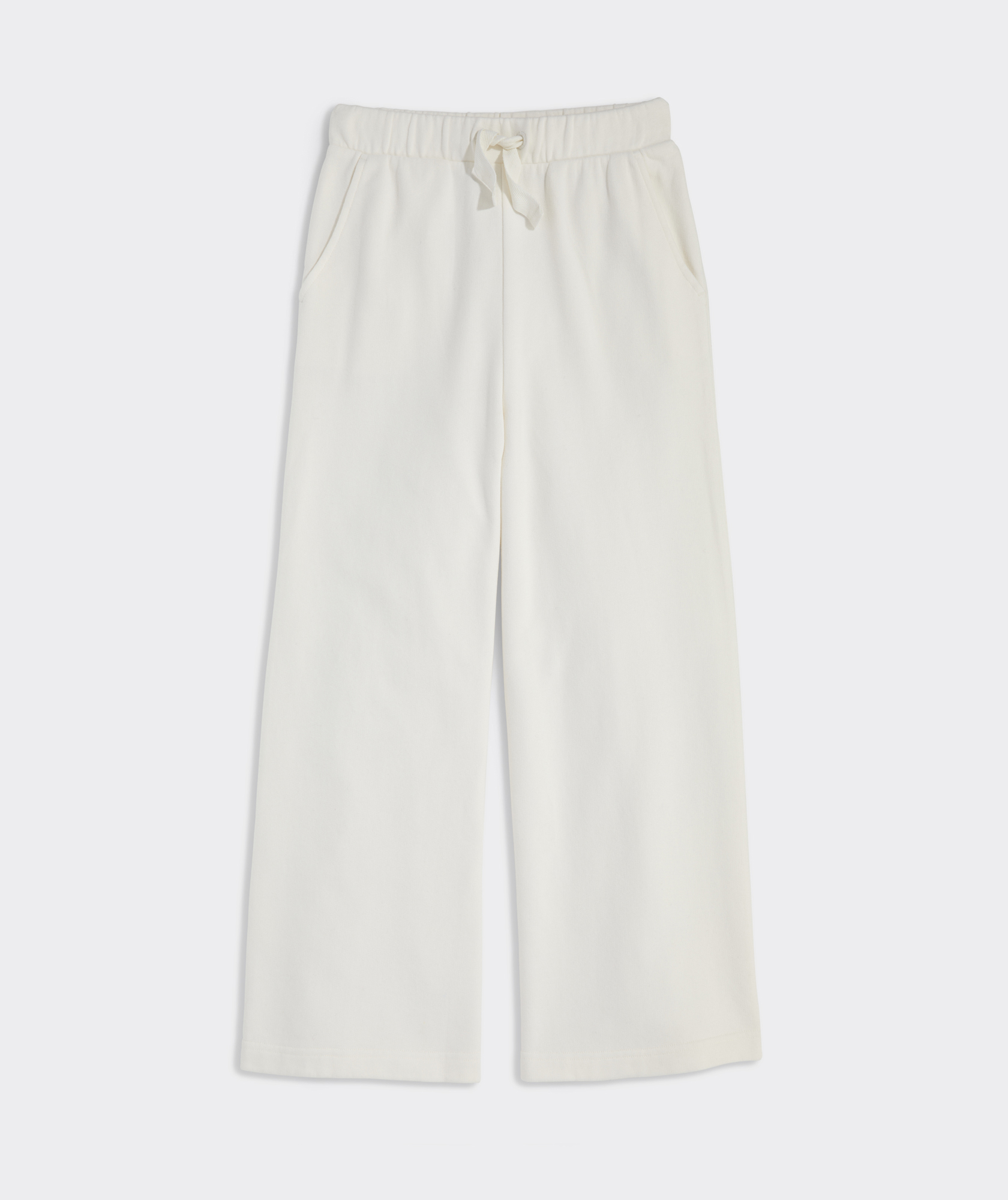 31538-girls-french-terry-wide-leg-sweatpant-1.jpg