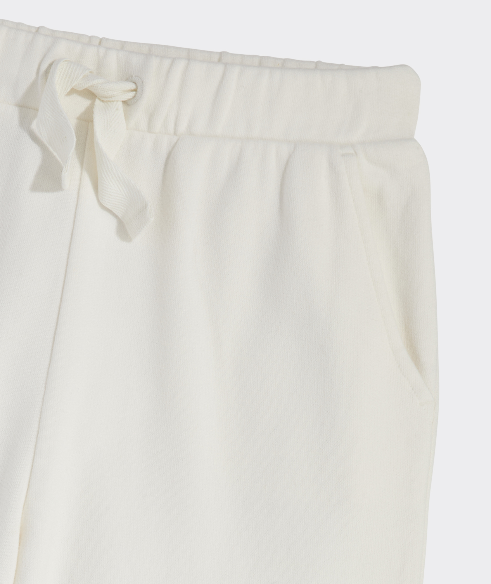31538-girls-french-terry-wide-leg-sweatpant-1.jpg