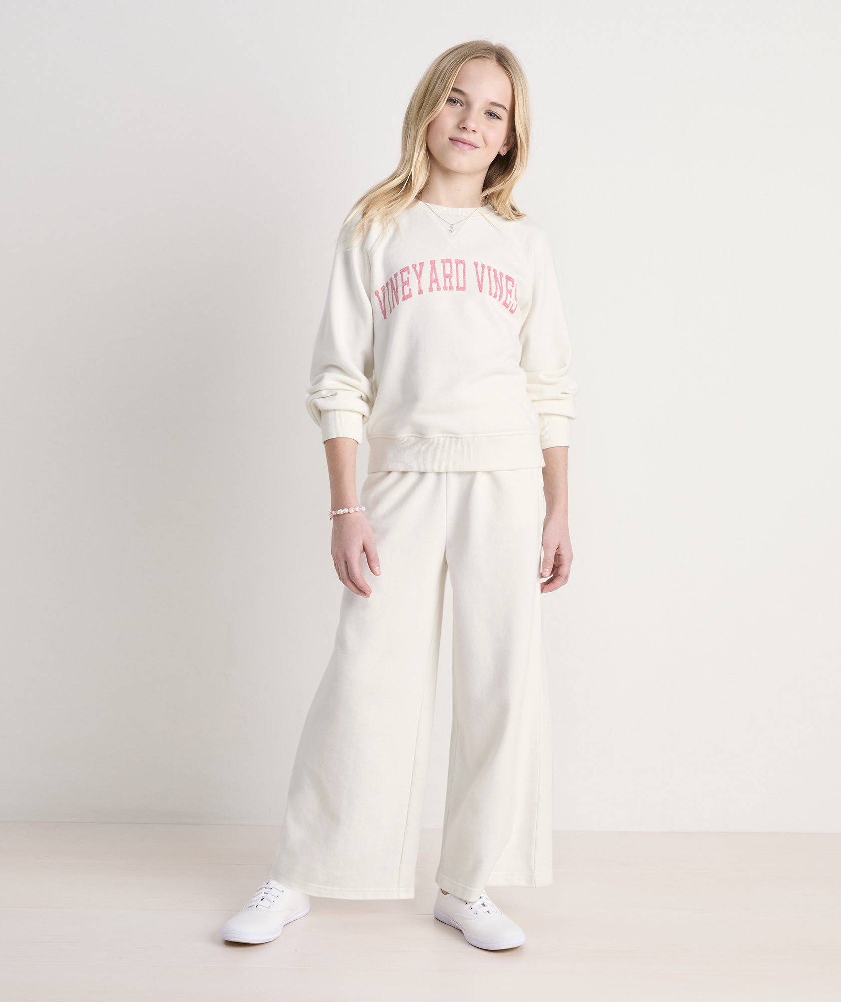 31538-girls-french-terry-wide-leg-sweatpant-1.jpg