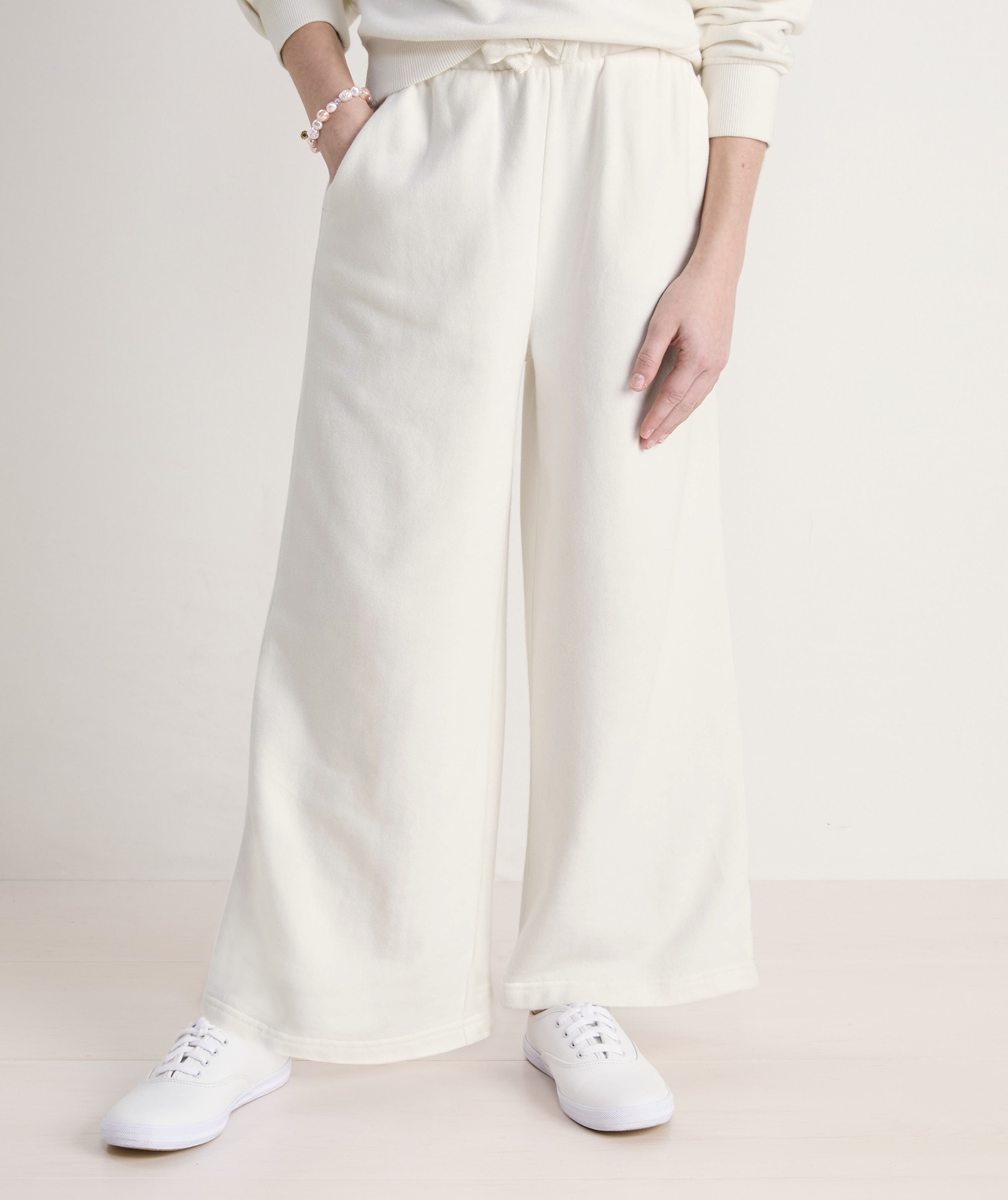 31538-girls-french-terry-wide-leg-sweatpant-1.jpg