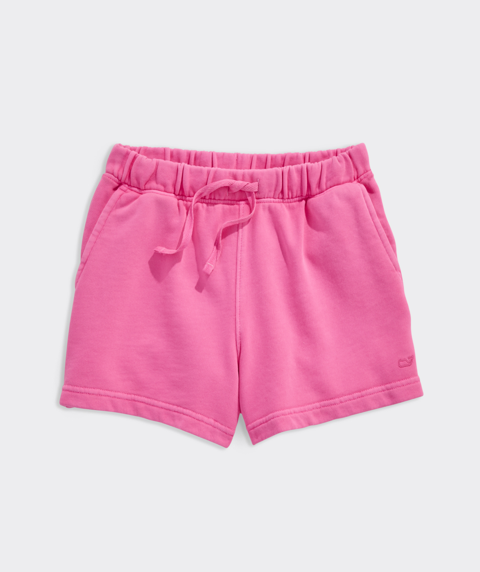 31544-girls-surf-terry-shorts-1.jpg