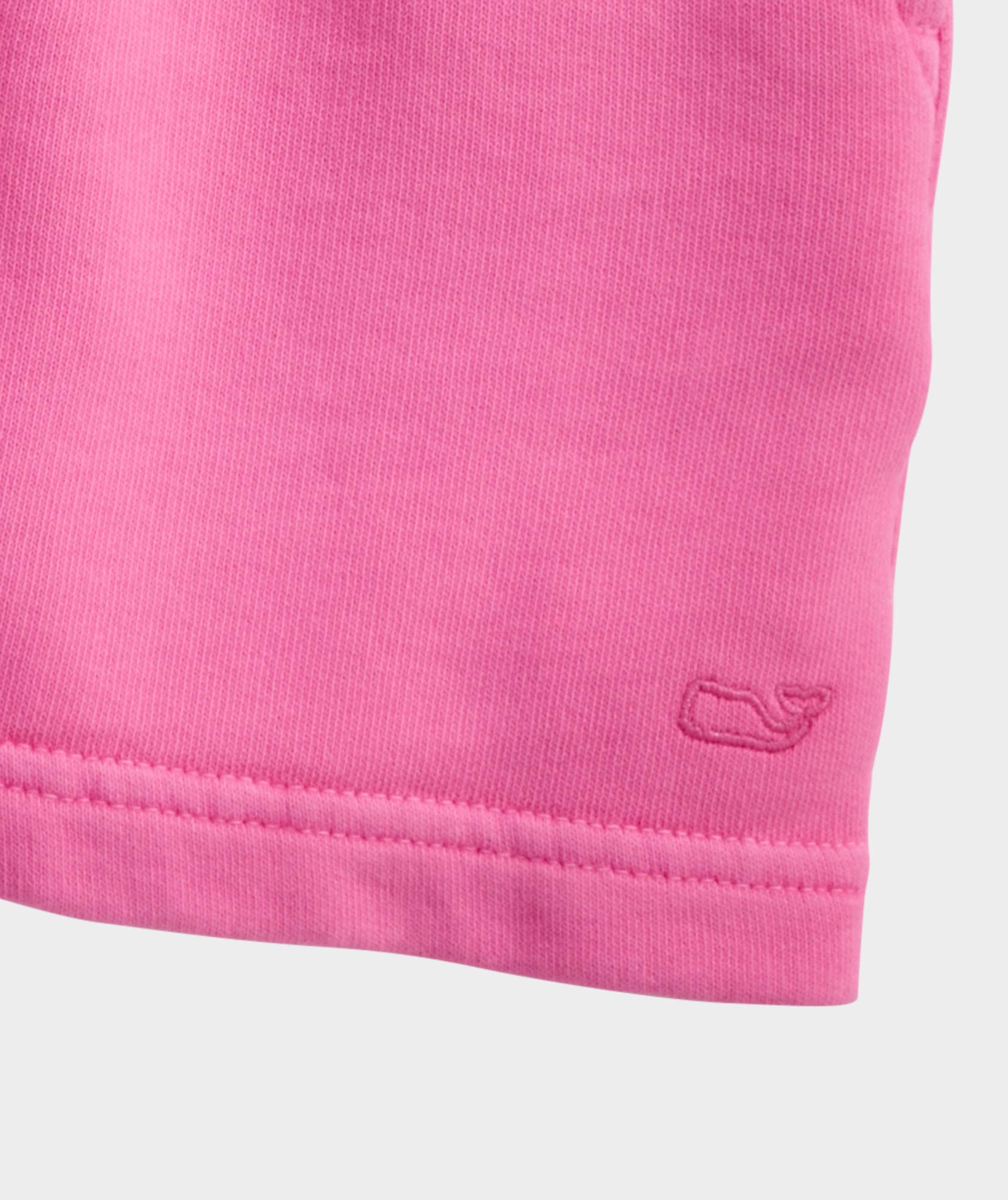 31544-girls-surf-terry-shorts-1.jpg